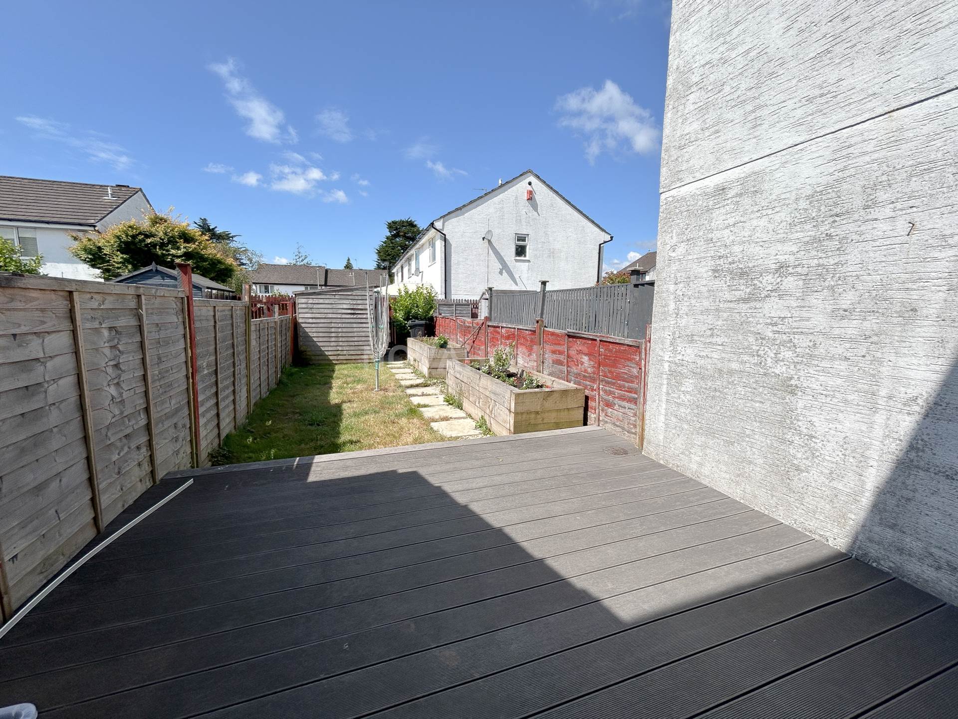 Additional Property Image 2 bedroom Terraced to rent in Plymouth 11