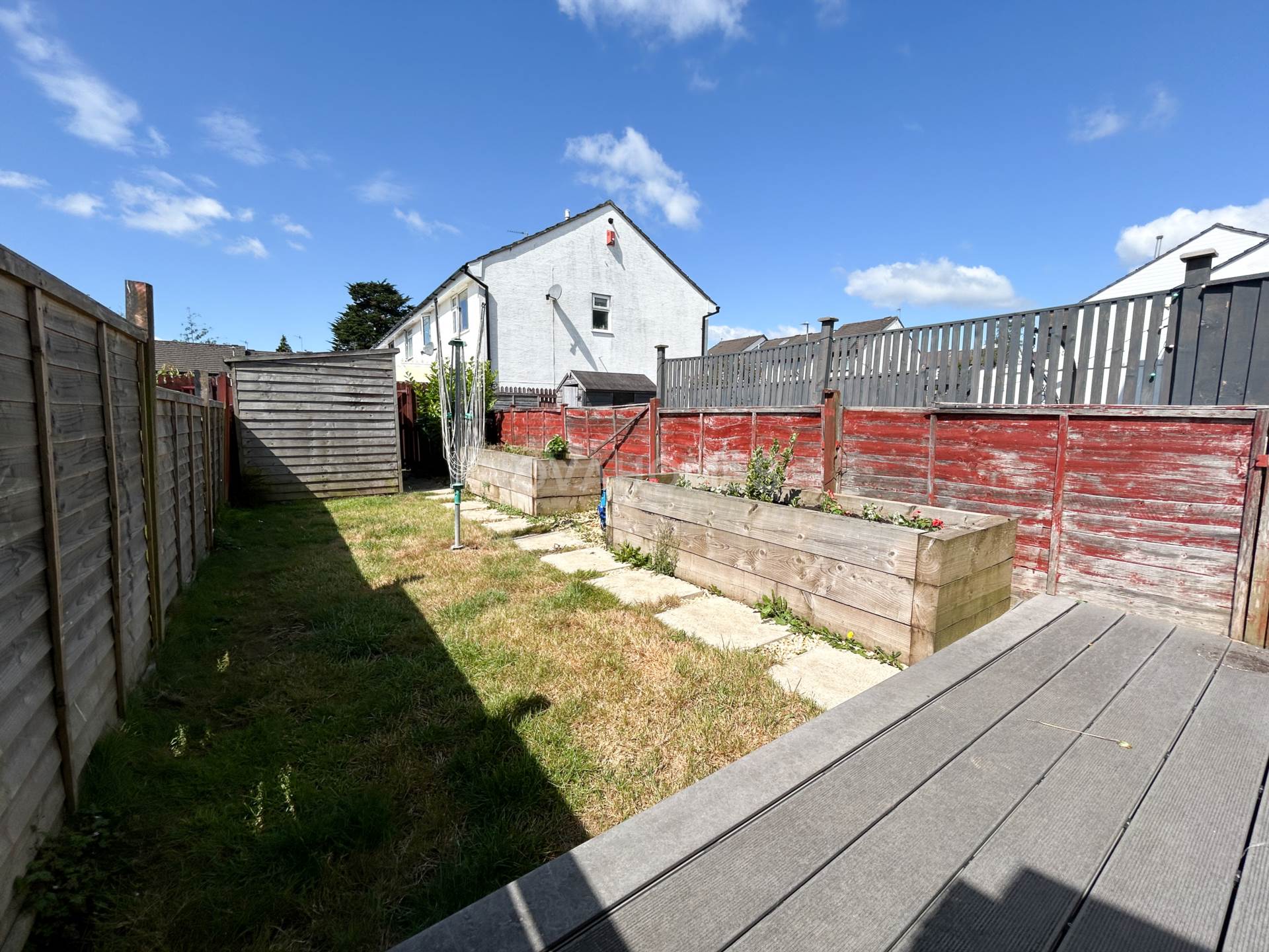 Additional Property Image 2 bedroom Terraced to rent in Plymouth 12