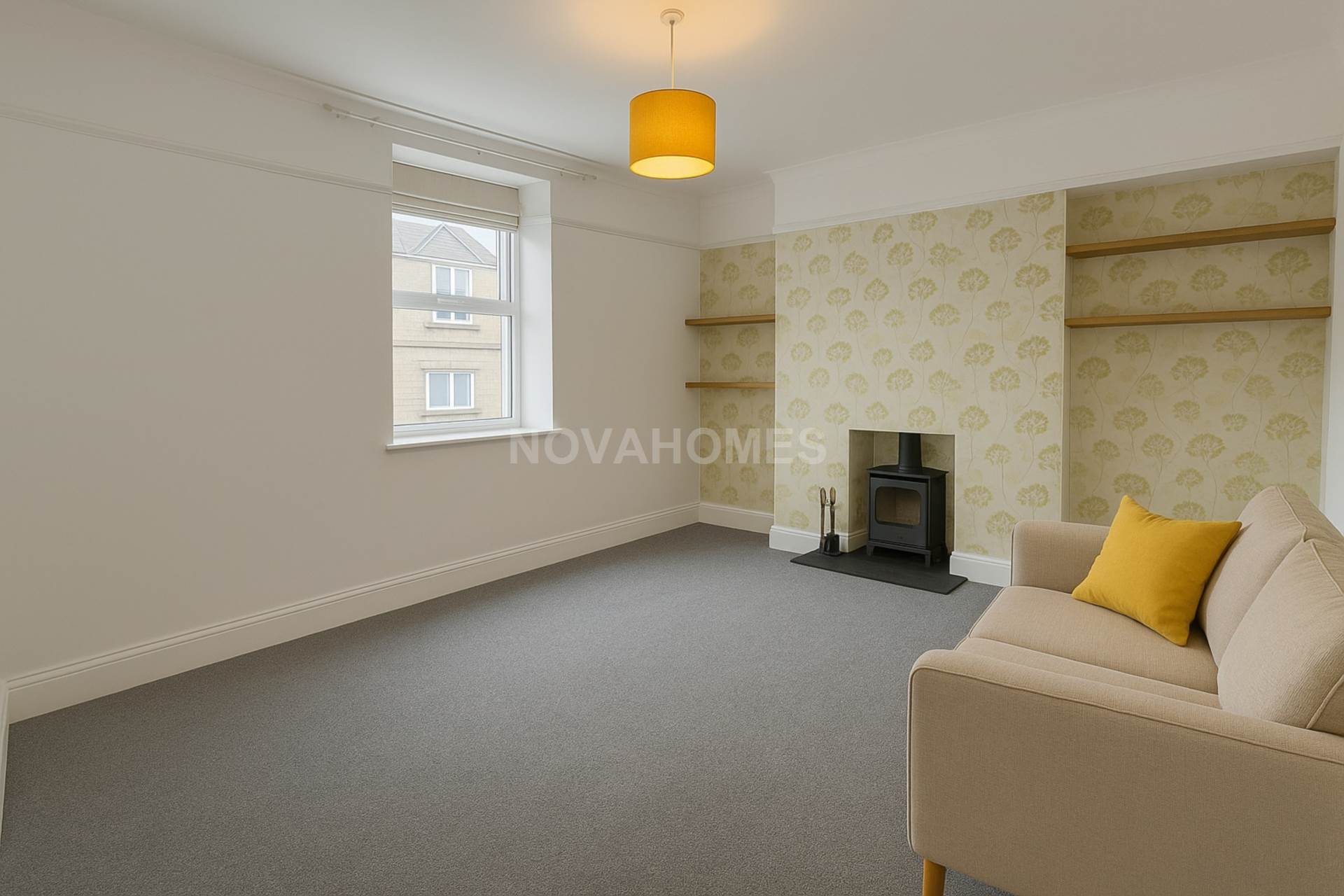 Additional Property Image 2 bedroom Flat to rent in Plymouth 2