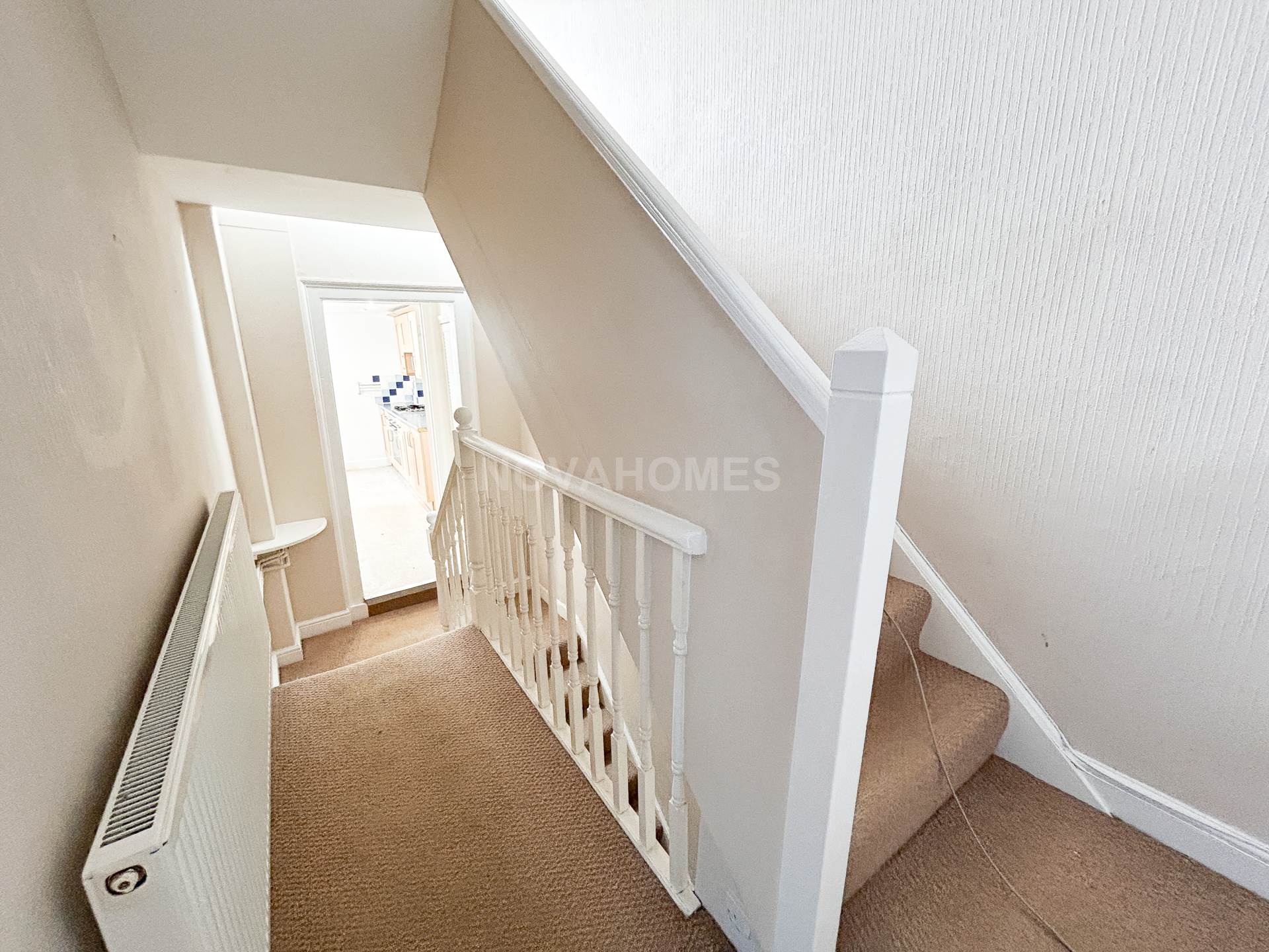 Additional Property Image 2 bedroom Flat to rent in Plymouth 3