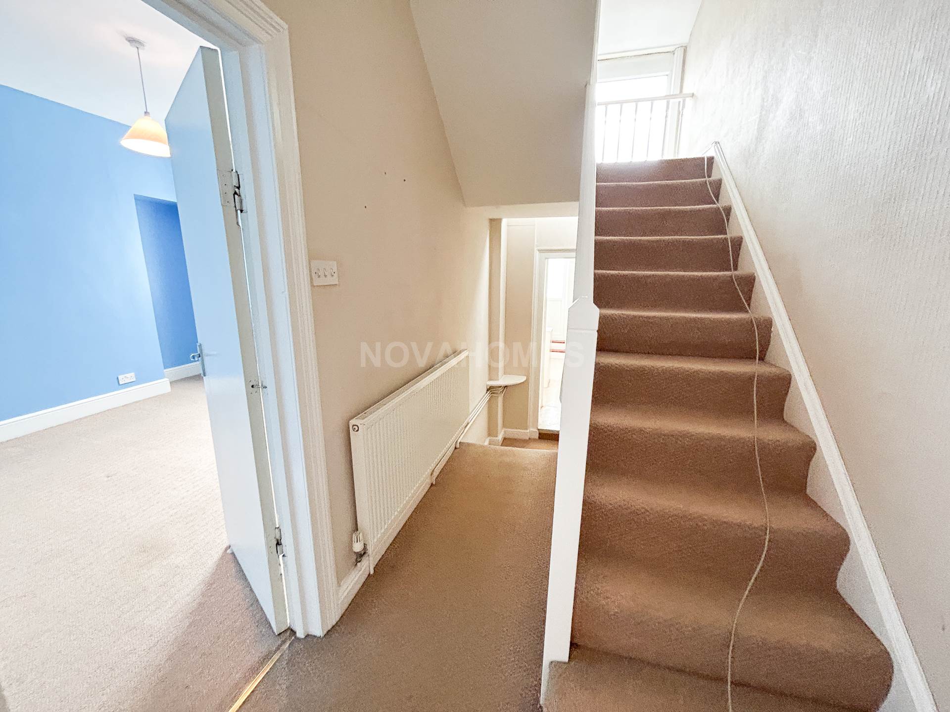 Additional Property Image 2 bedroom Flat to rent in Plymouth 4