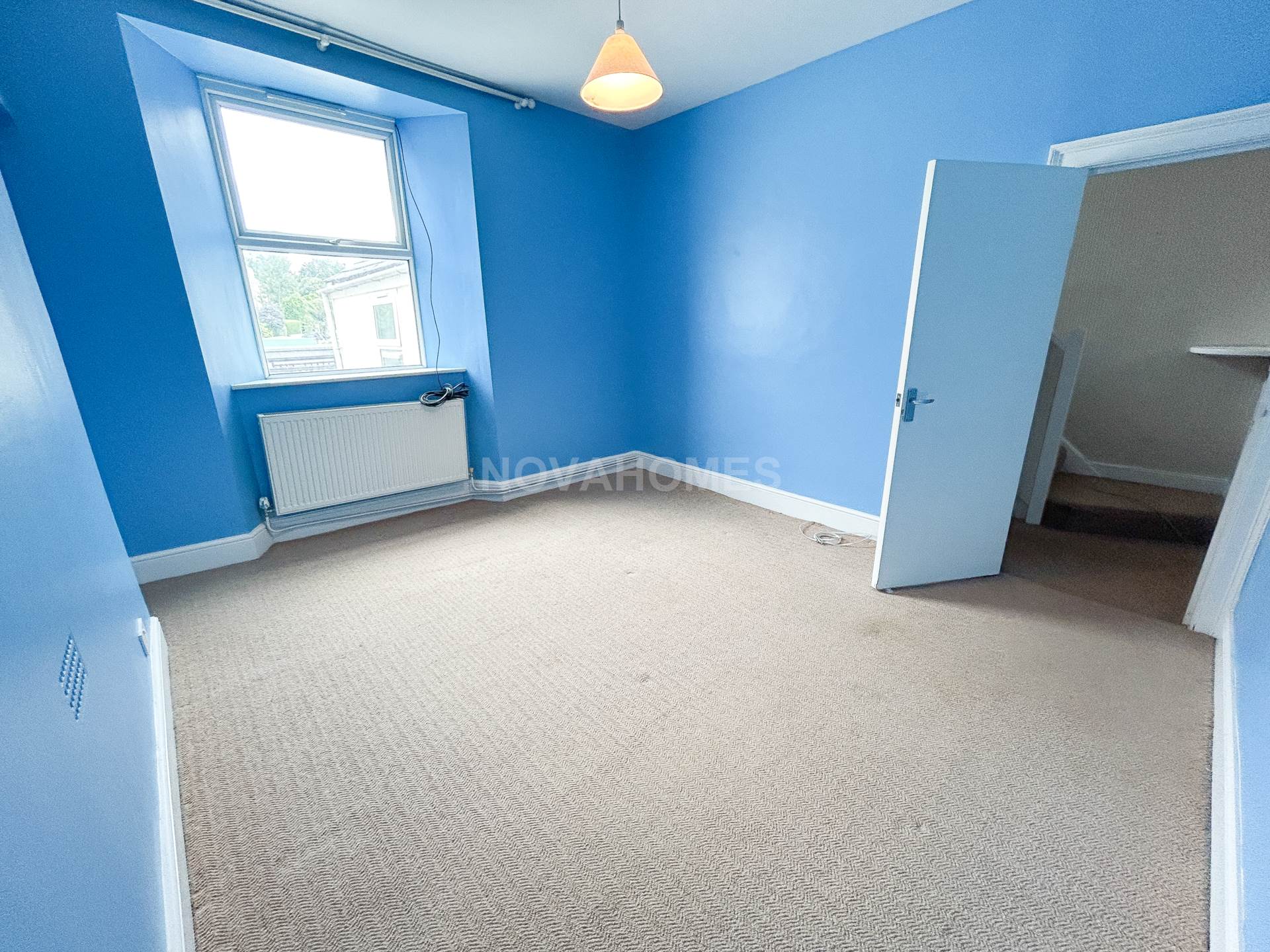 Additional Property Image 2 bedroom Flat to rent in Plymouth 5