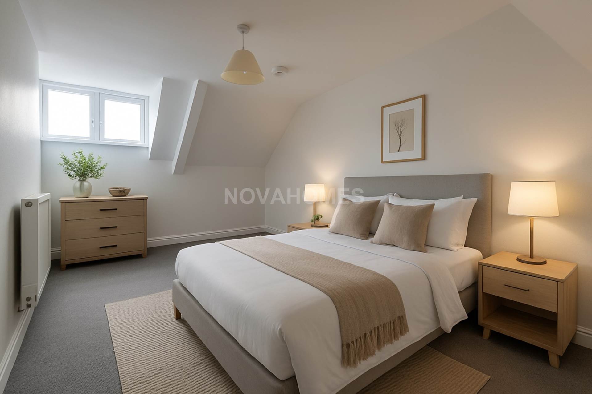 Additional Property Image 2 bedroom Flat to rent in Plymouth 6