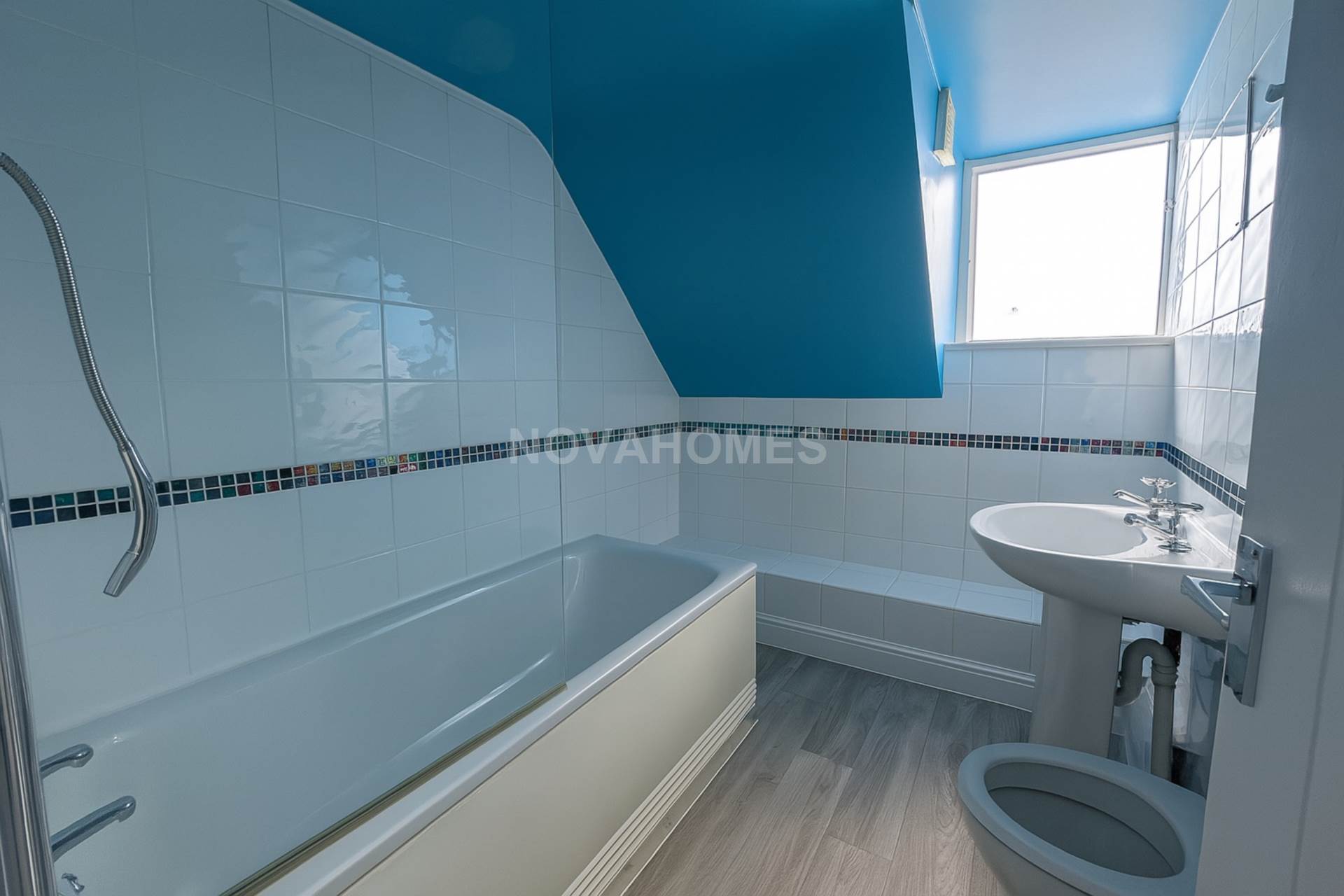 Additional Property Image 2 bedroom Flat to rent in Plymouth 7