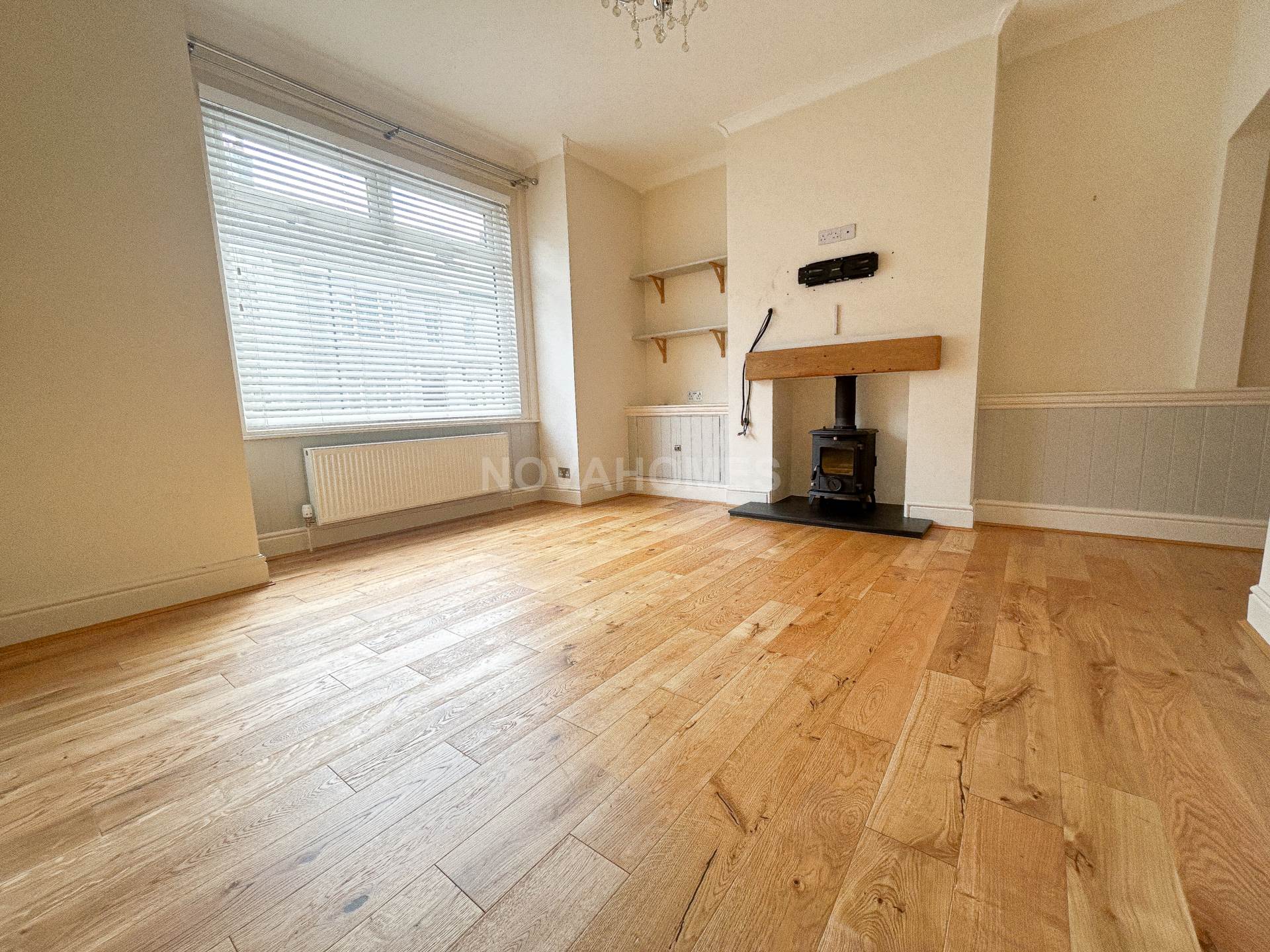 Additional Property Image 3 bedroom Terraced to rent in Plymouth 2