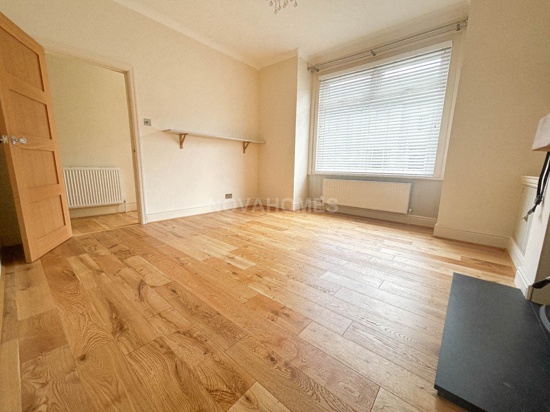 Additional Property Image 3 bedroom Terraced to rent in Plymouth 4