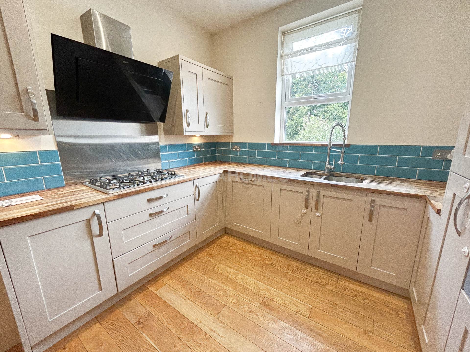 Additional Property Image 3 bedroom Terraced to rent in Plymouth 6
