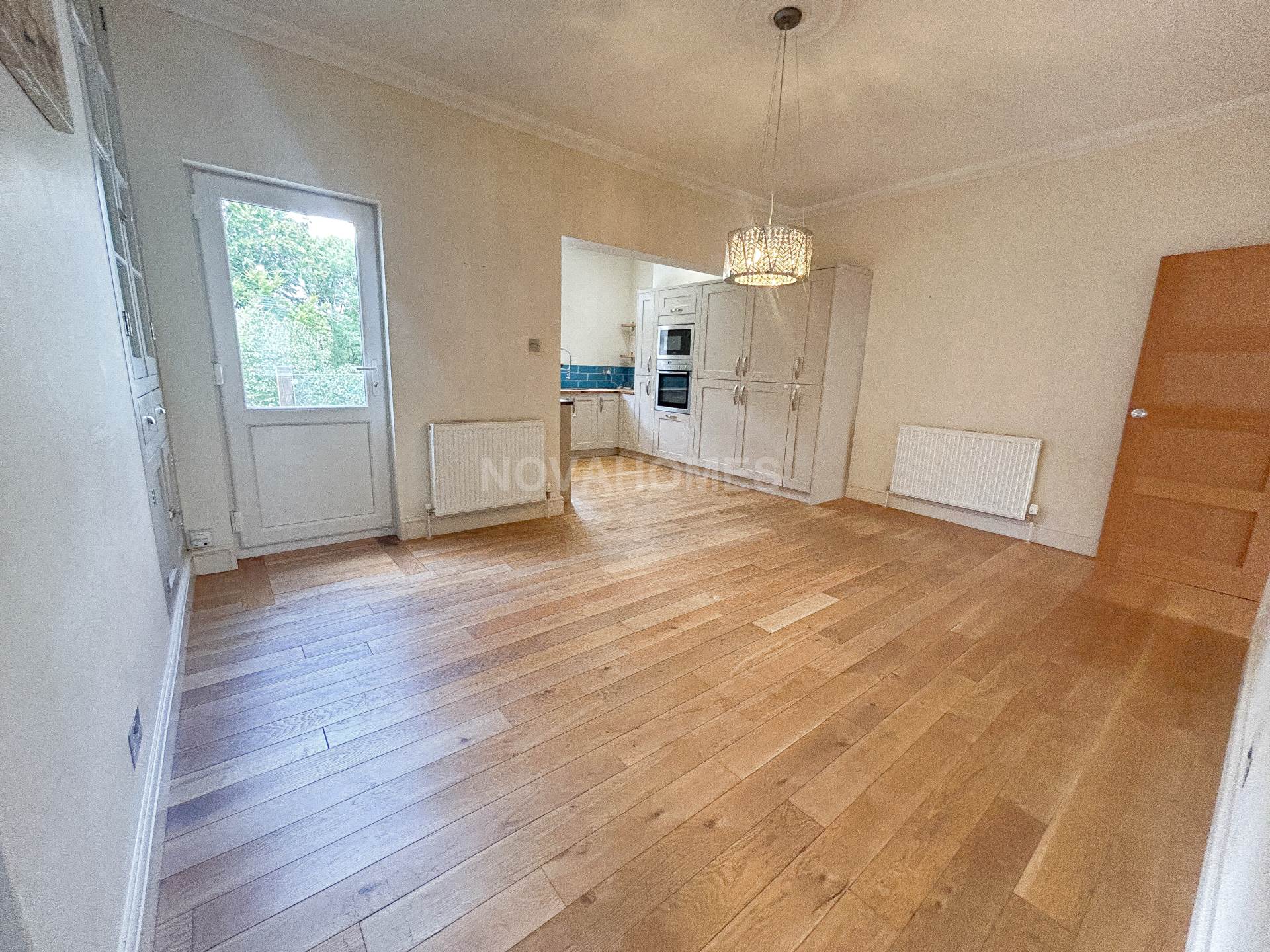 Additional Property Image 3 bedroom Terraced to rent in Plymouth 7
