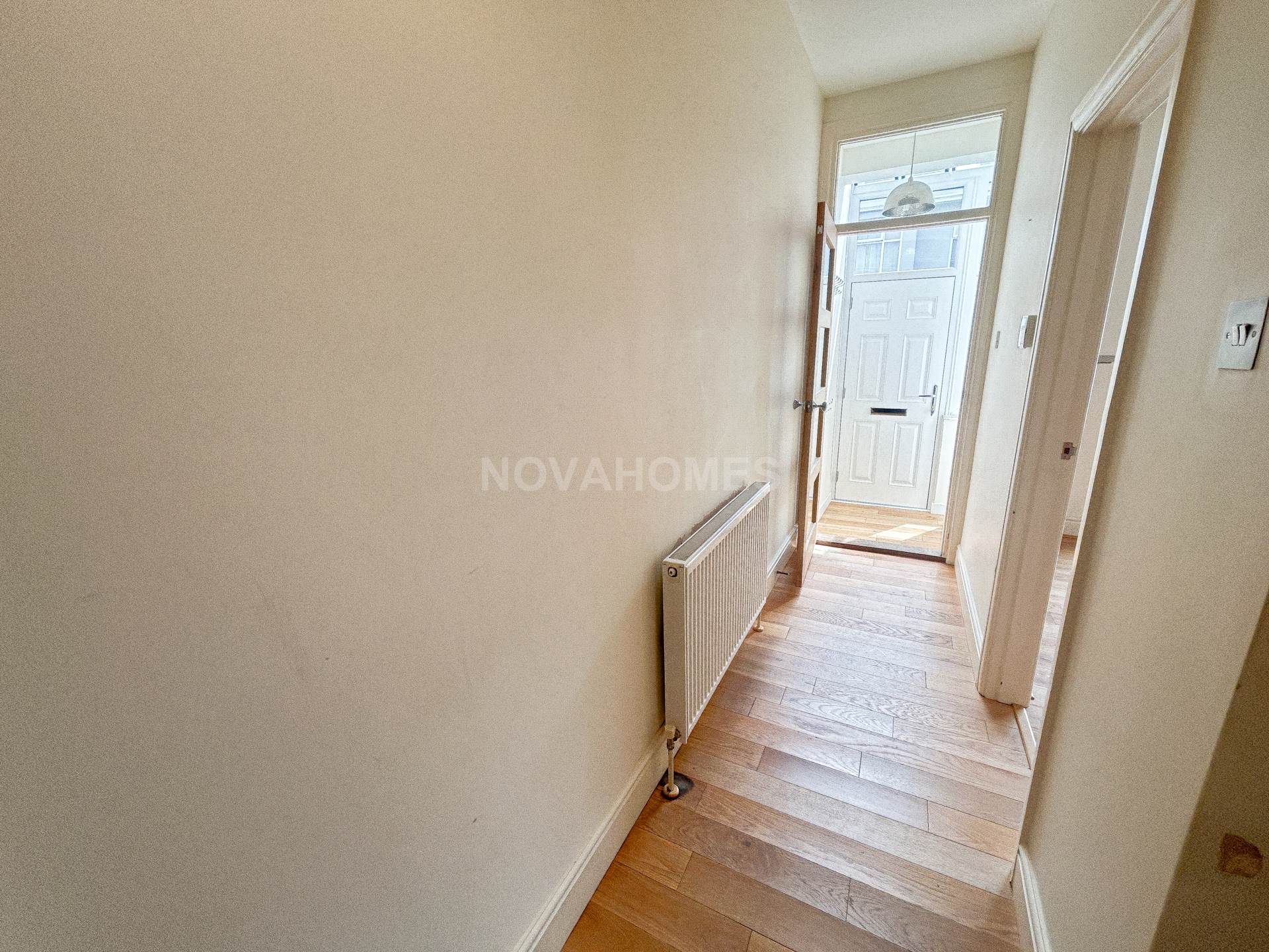 Additional Property Image 3 bedroom Terraced to rent in Plymouth 8