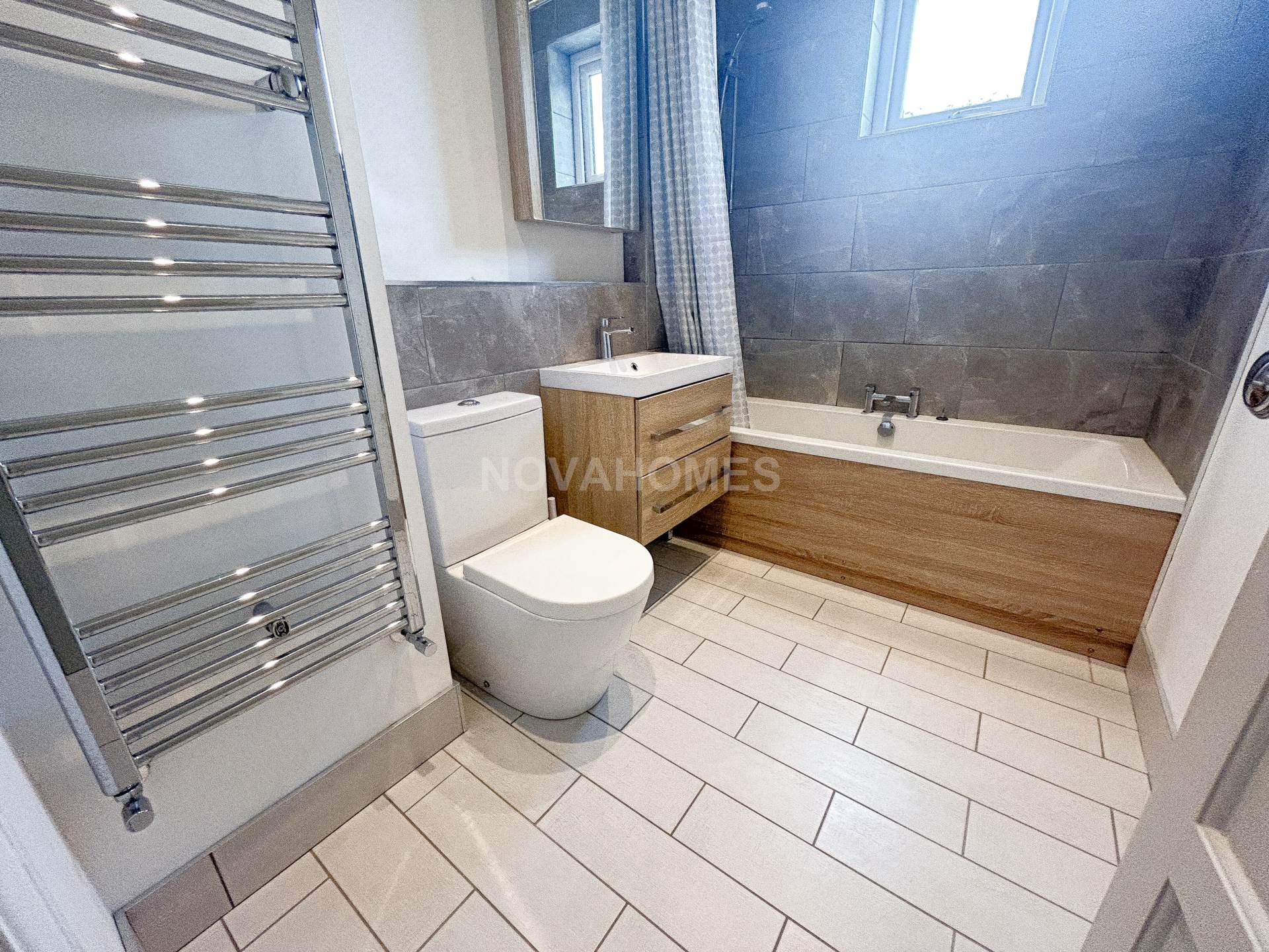 Additional Property Image 3 bedroom Terraced to rent in Plymouth 9