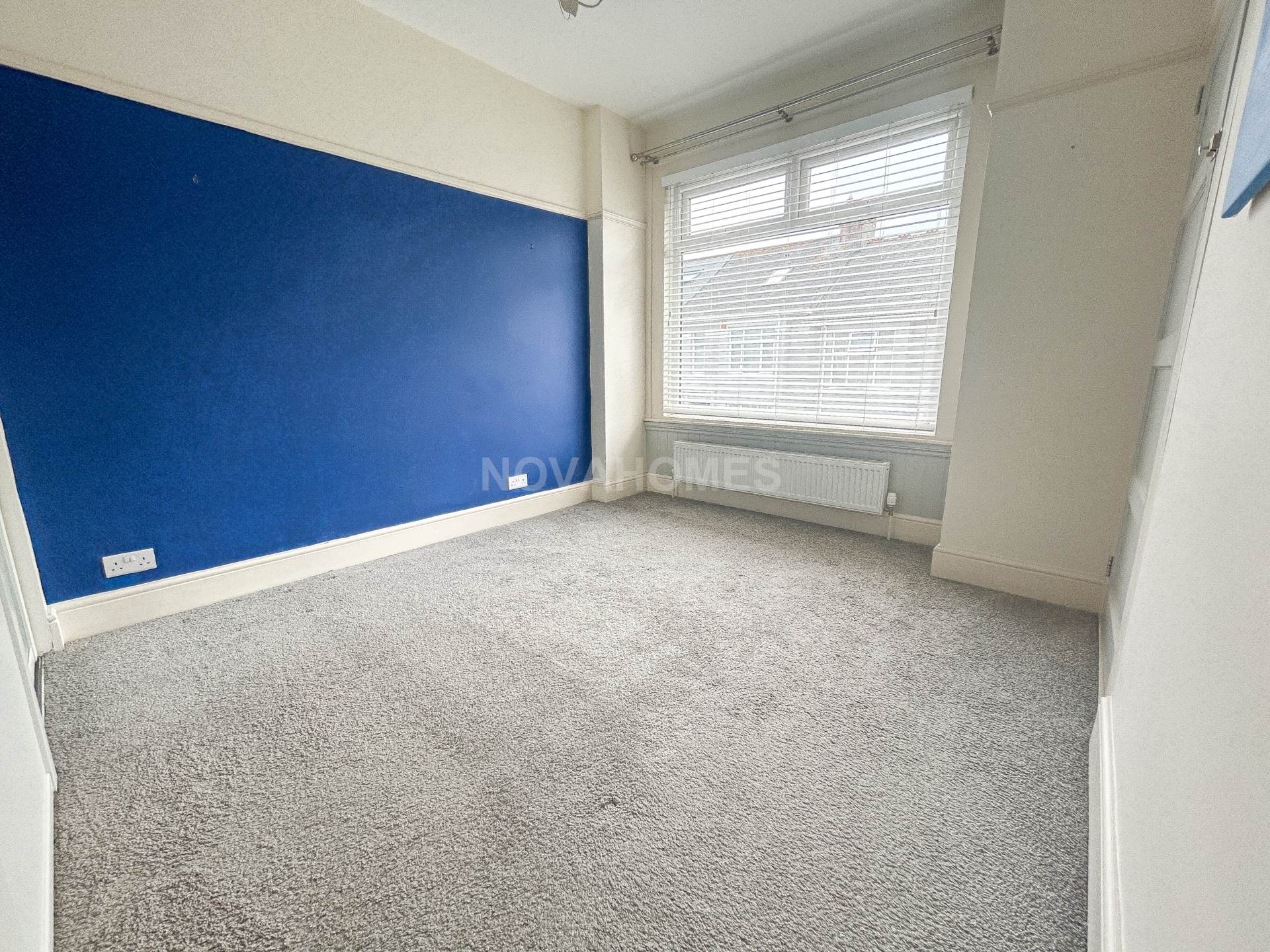 Additional Property Image 3 bedroom Terraced to rent in Plymouth 10