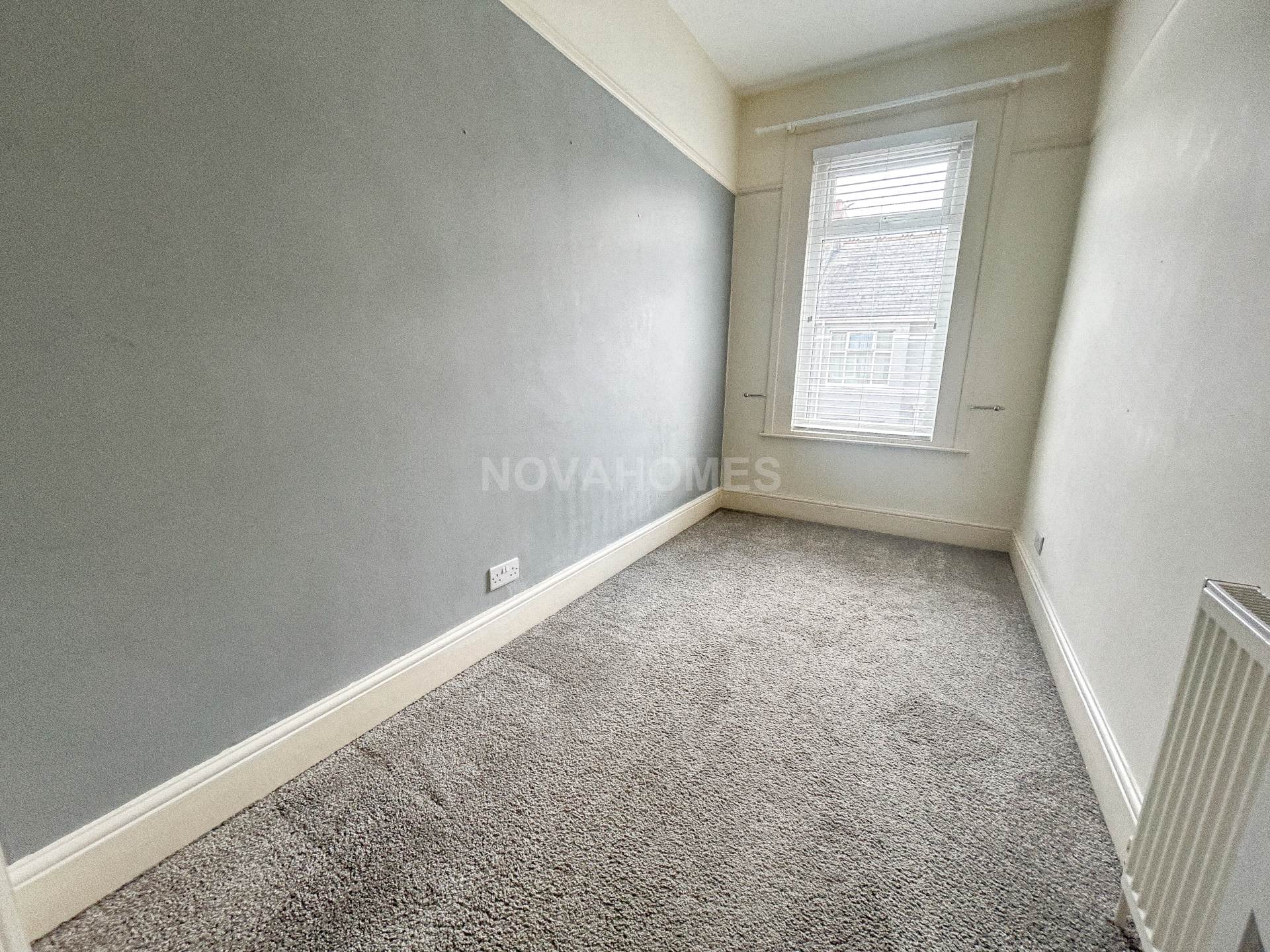 Additional Property Image 3 bedroom Terraced to rent in Plymouth 11