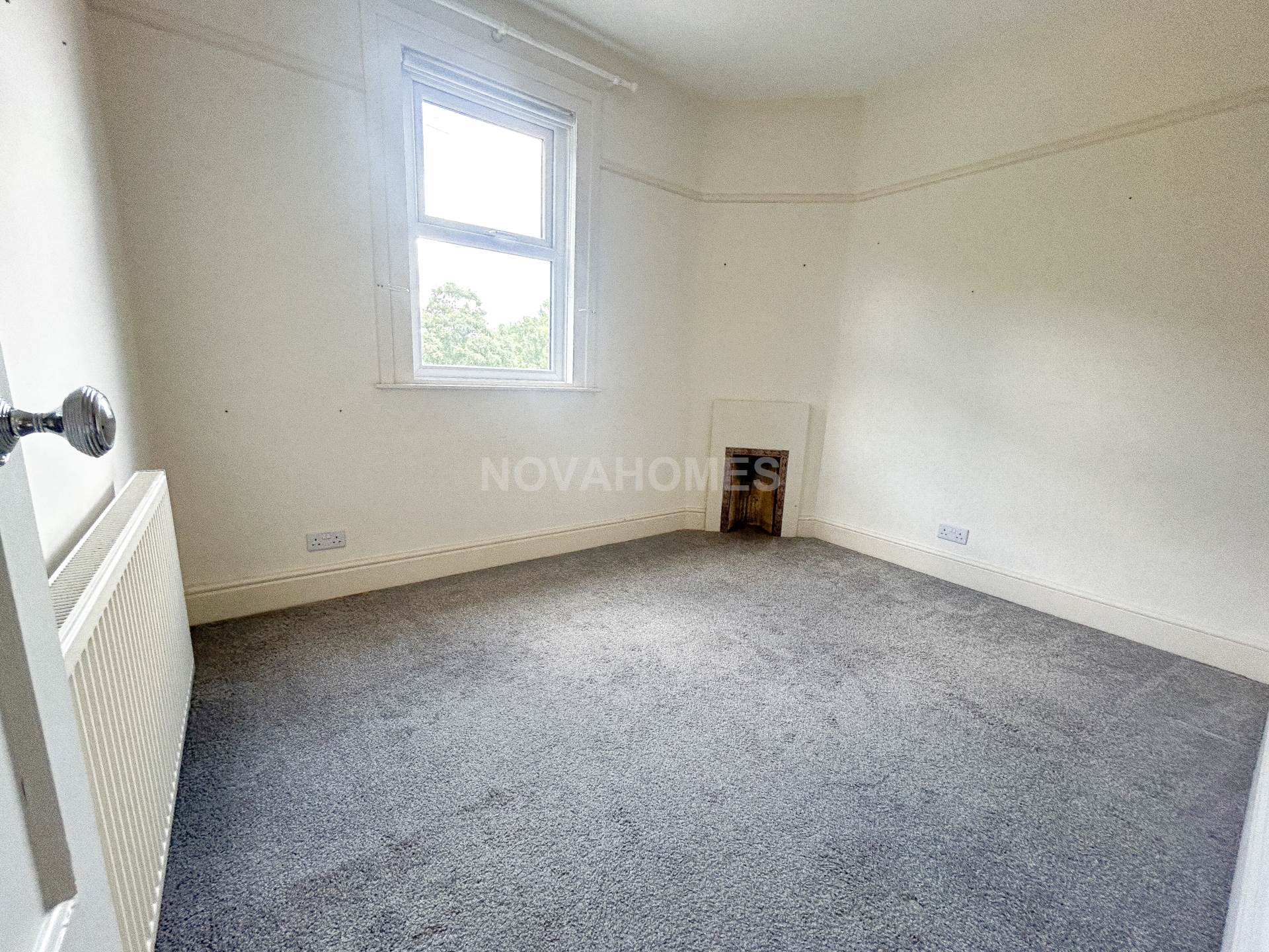 Additional Property Image 3 bedroom Terraced to rent in Plymouth 12