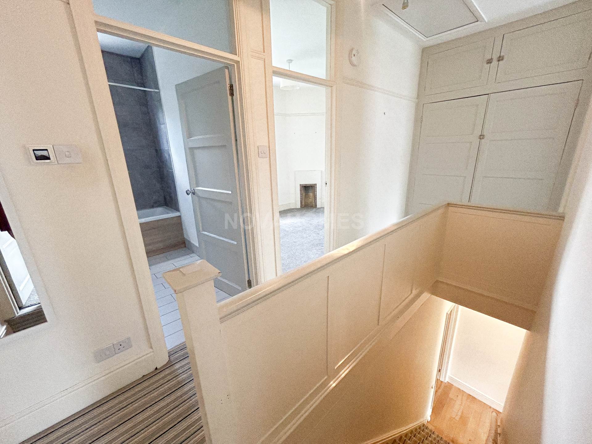Additional Property Image 3 bedroom Terraced to rent in Plymouth 13