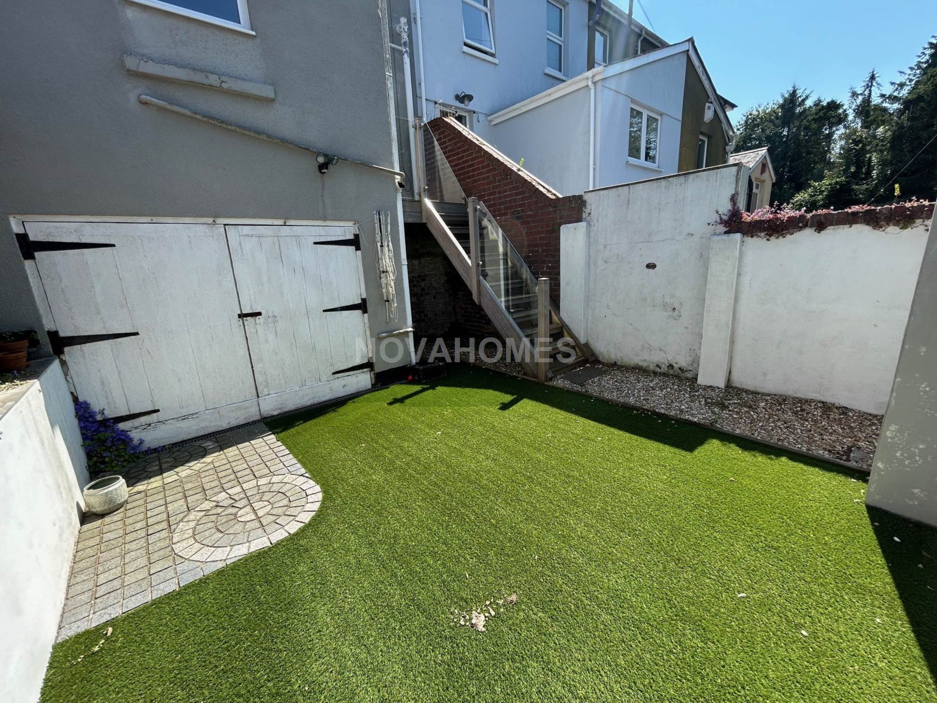 Additional Property Image 3 bedroom Terraced to rent in Plymouth 14
