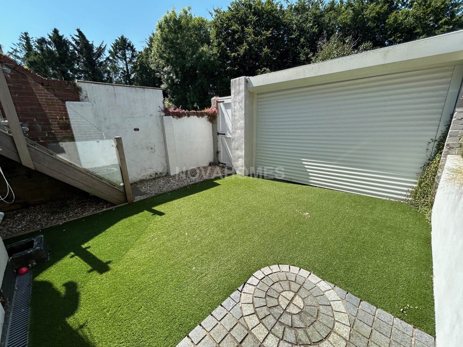 Additional Property Image 3 bedroom Terraced to rent in Plymouth 15