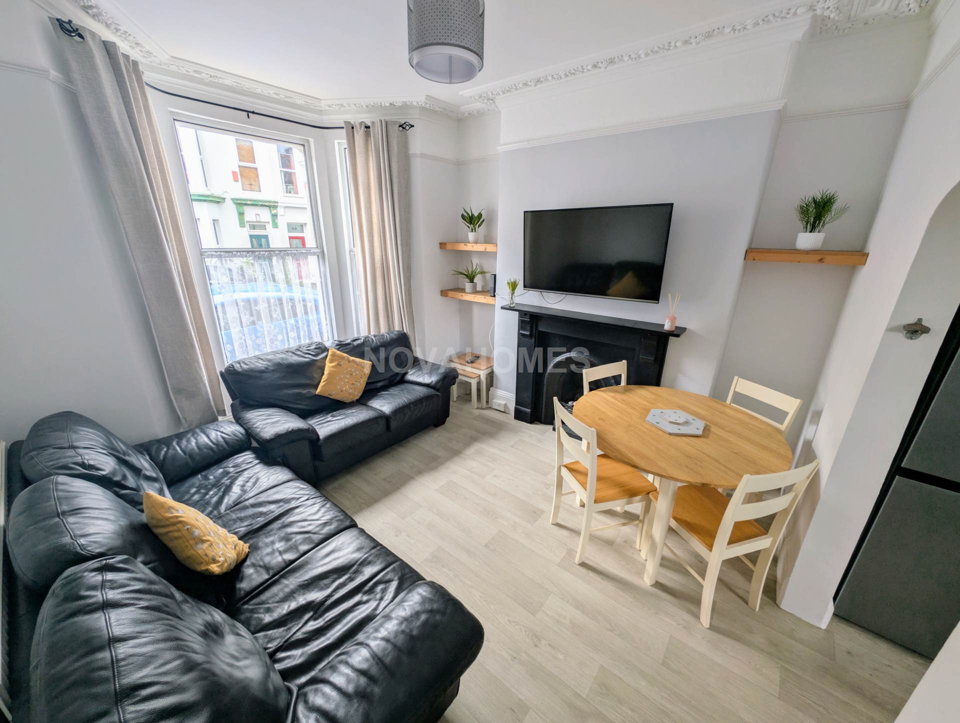 Additional Property Image 3 bedroom End of Terrace for sale in Plymouth 2