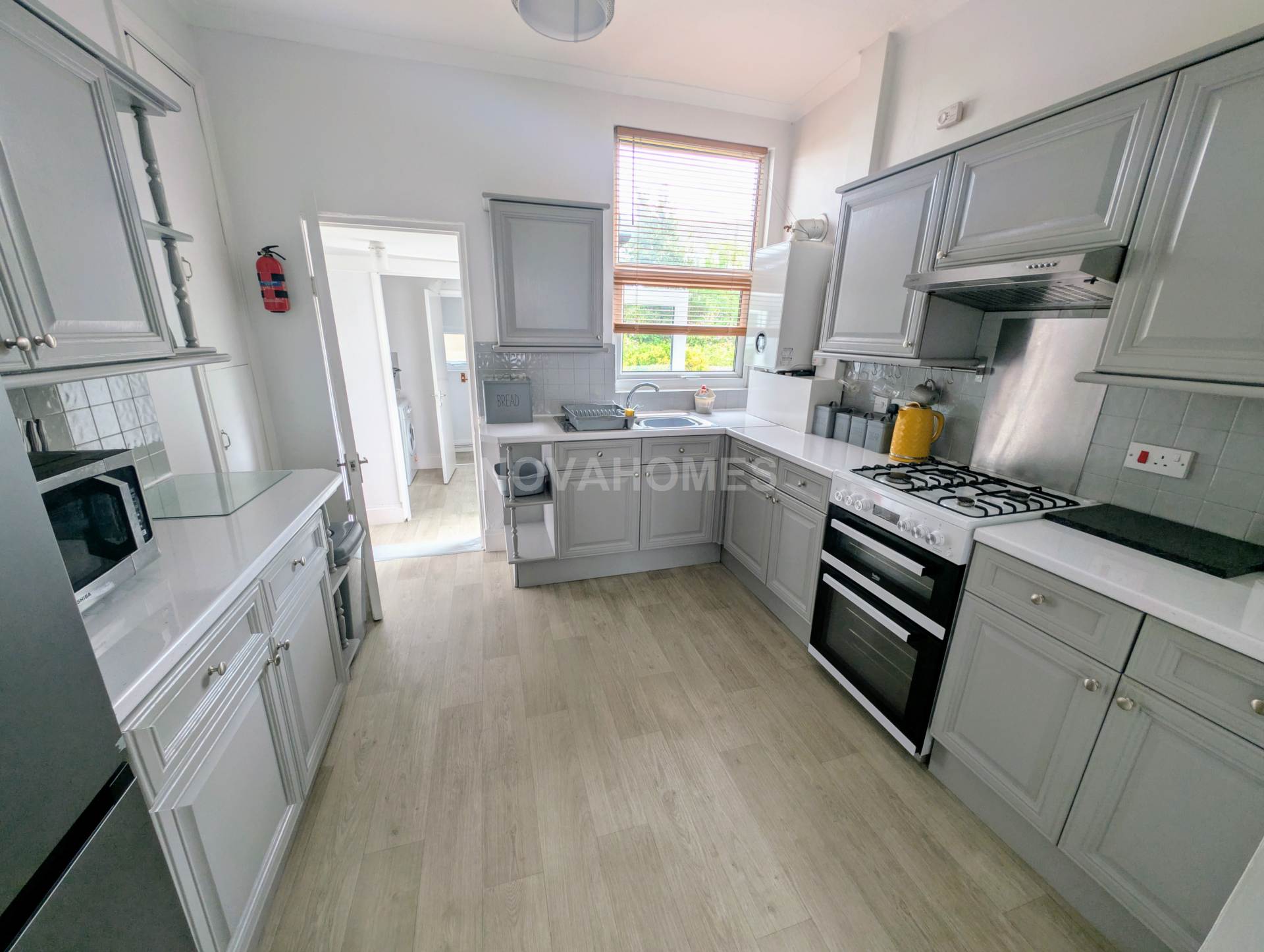 Additional Property Image 3 bedroom End of Terrace for sale in Plymouth 3
