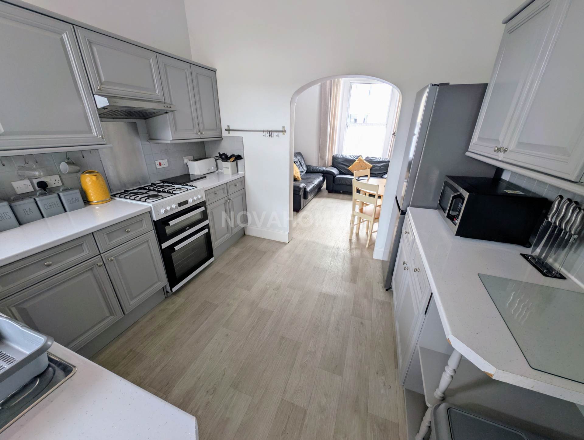 Additional Property Image 3 bedroom End of Terrace for sale in Plymouth 4