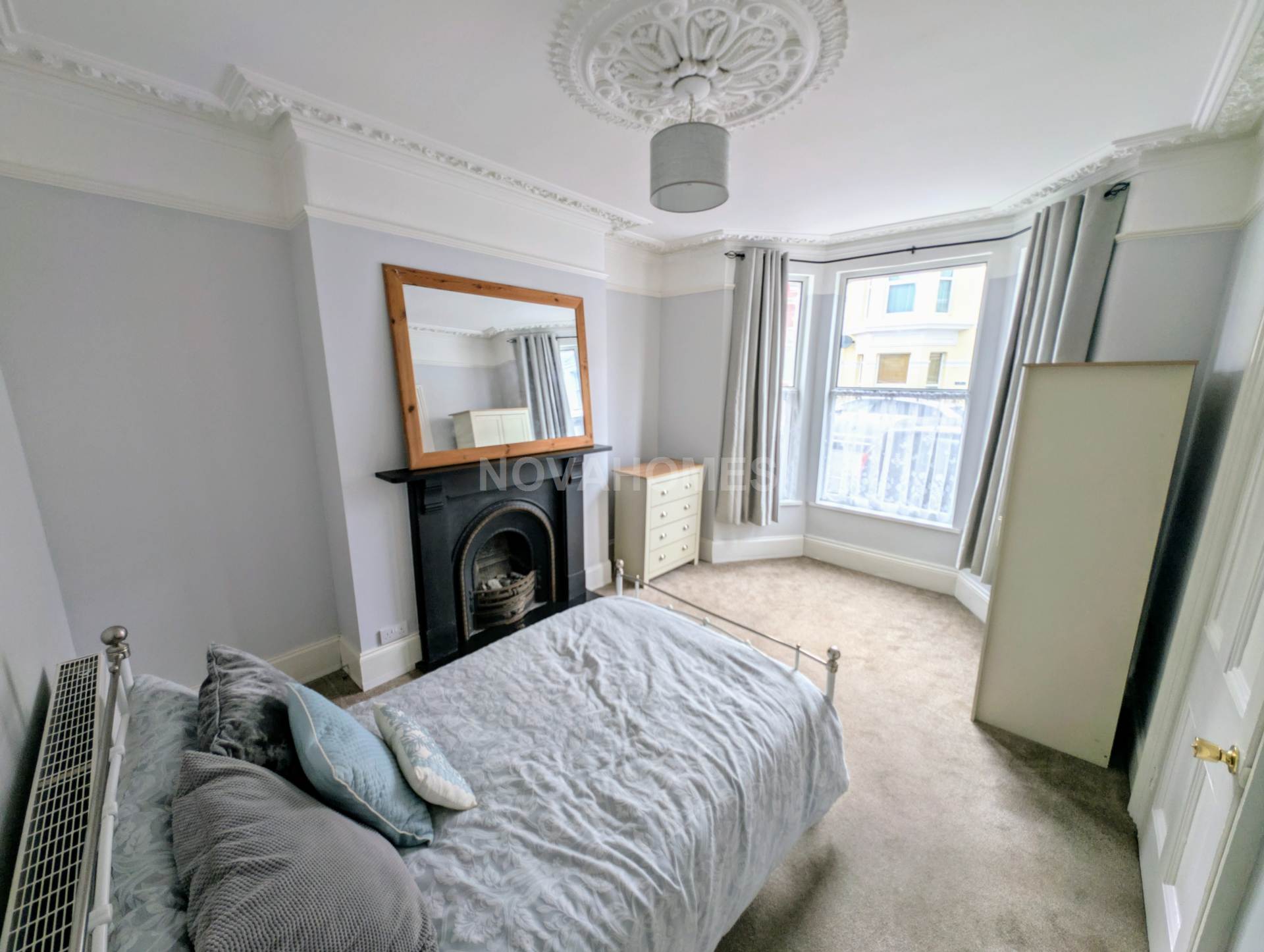 Additional Property Image 3 bedroom End of Terrace for sale in Plymouth 5