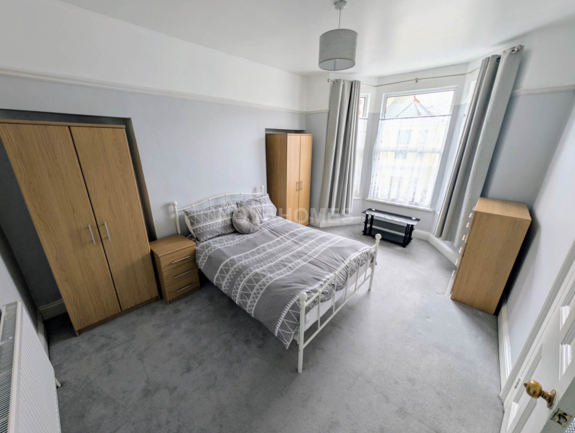 Additional Property Image 3 bedroom End of Terrace for sale in Plymouth 6