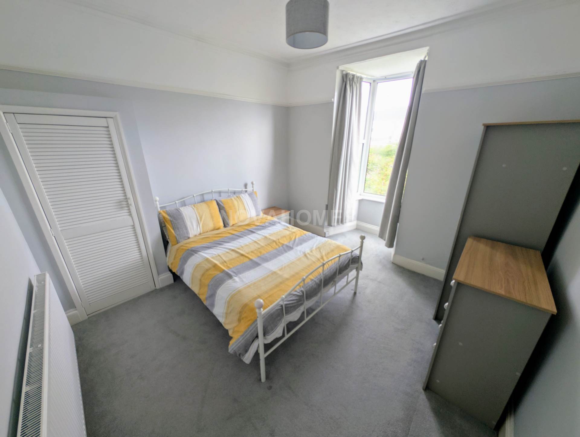 Additional Property Image 3 bedroom End of Terrace for sale in Plymouth 7