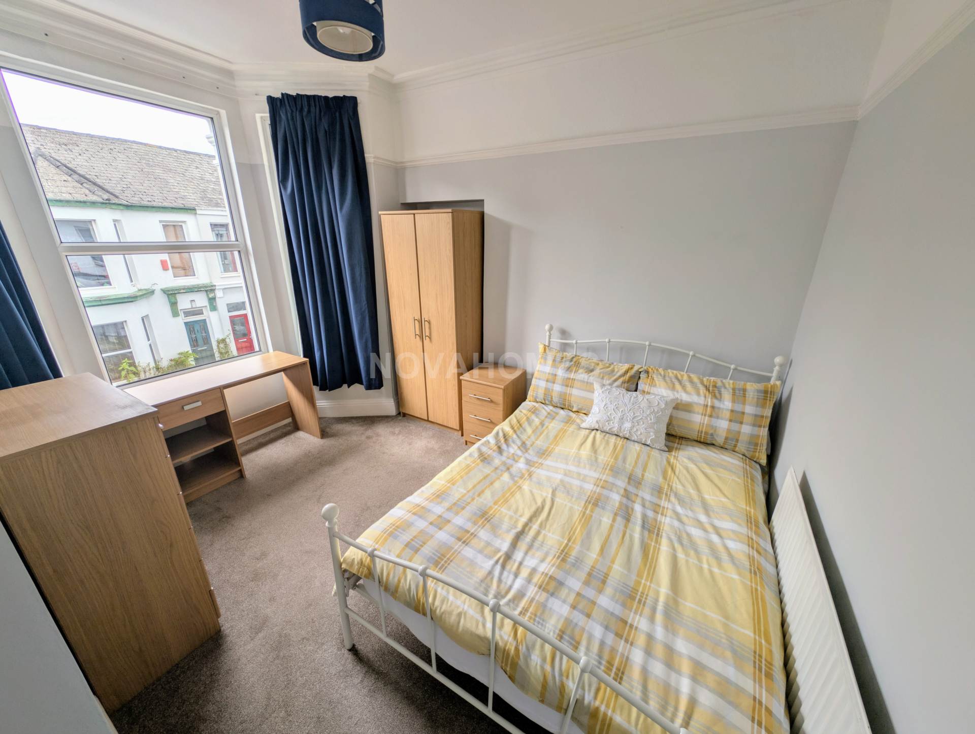 Additional Property Image 3 bedroom End of Terrace for sale in Plymouth 8