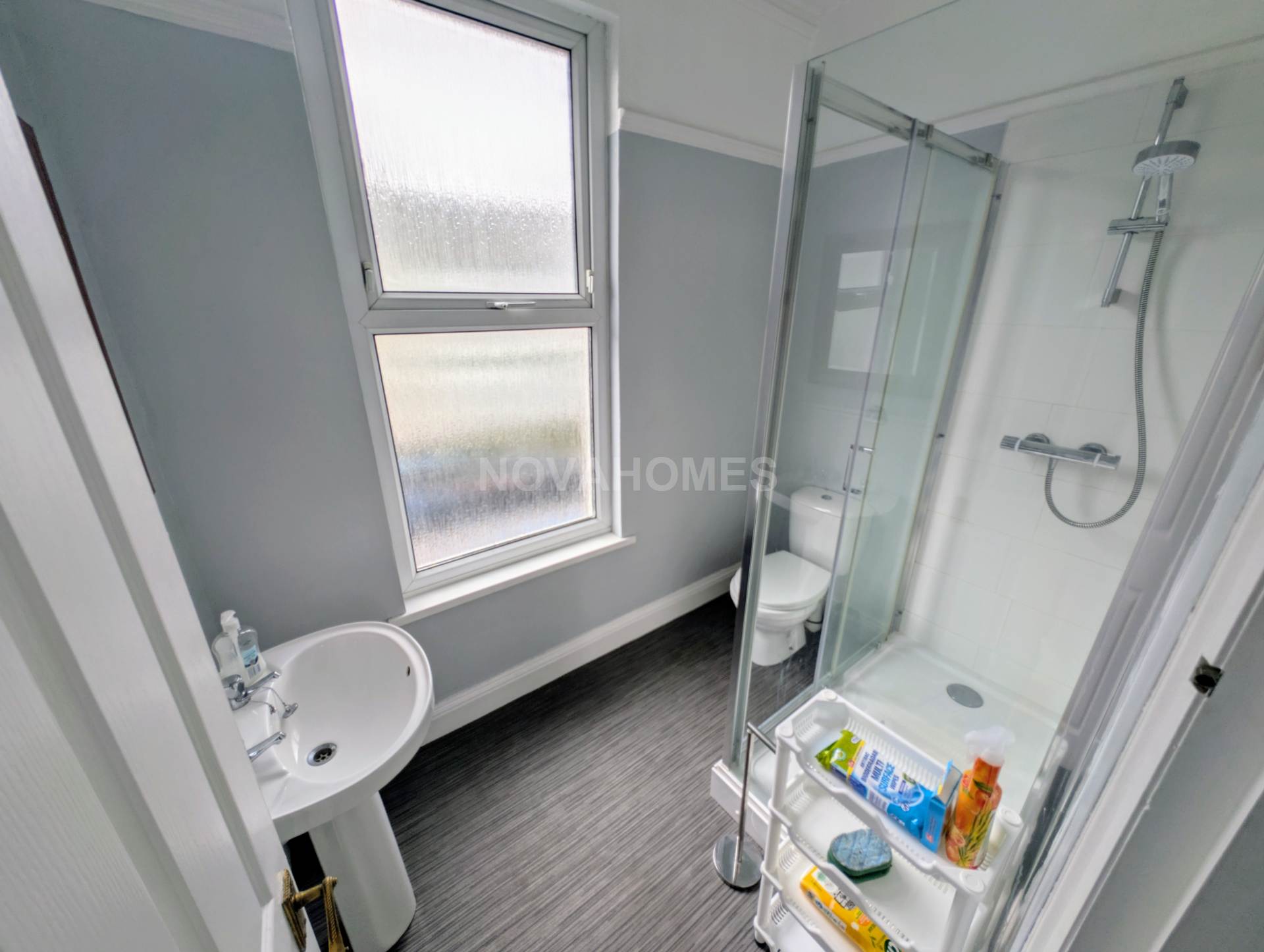 Additional Property Image 3 bedroom End of Terrace for sale in Plymouth 9