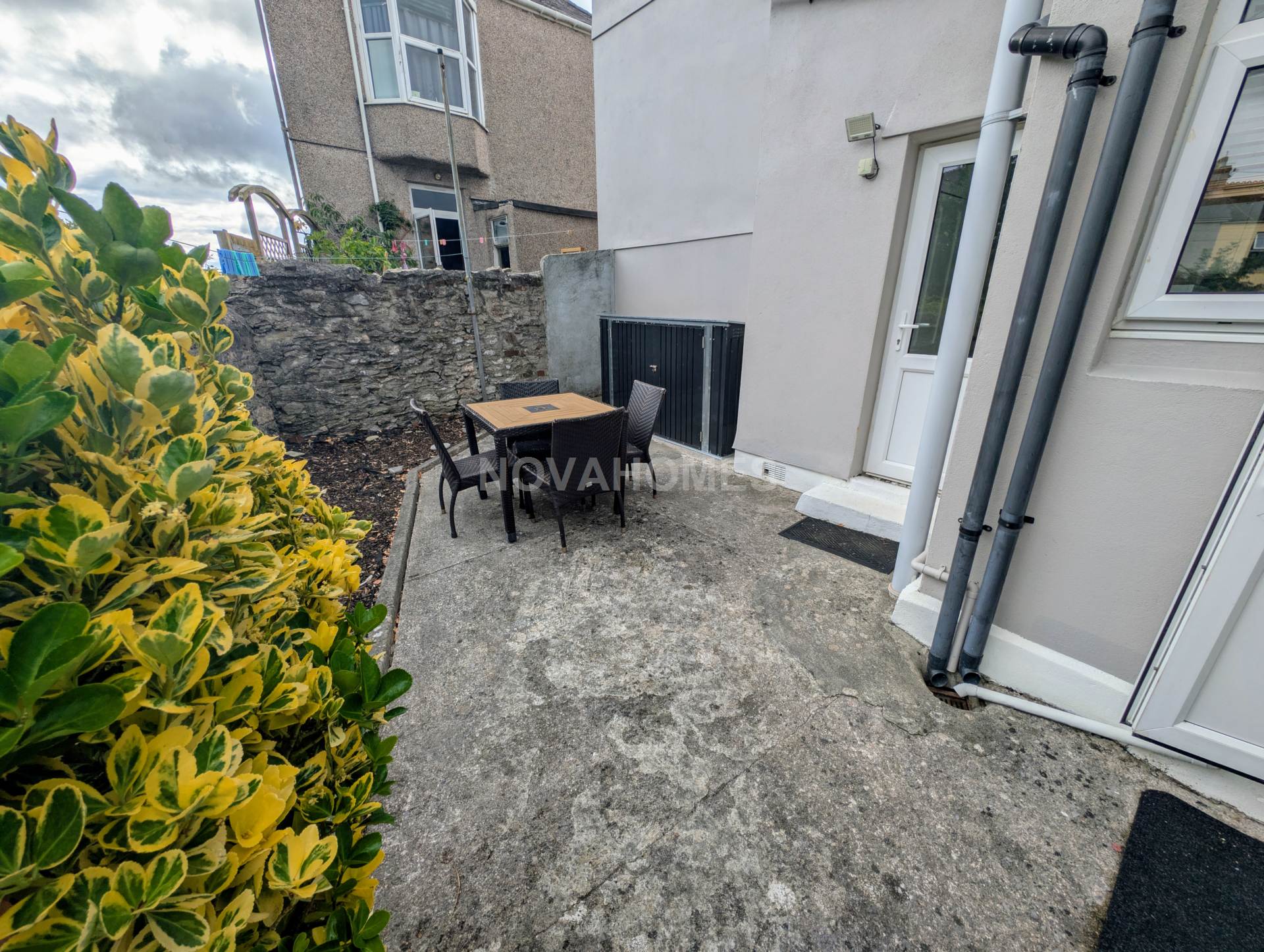 Additional Property Image 3 bedroom End of Terrace for sale in Plymouth 10