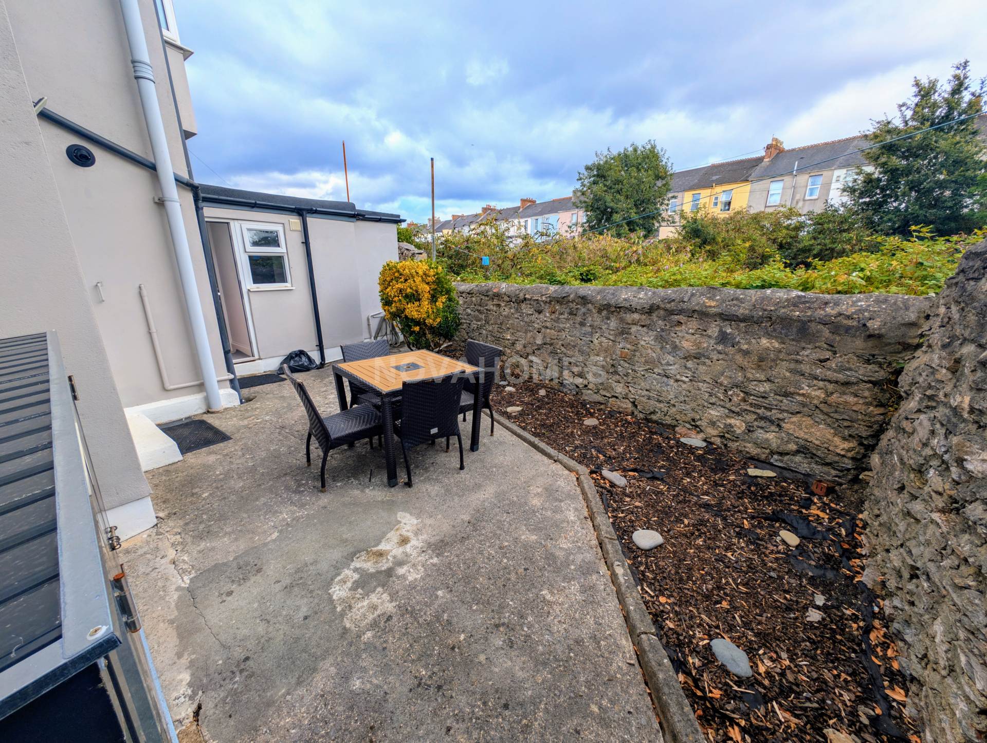 Additional Property Image 3 bedroom End of Terrace for sale in Plymouth 11