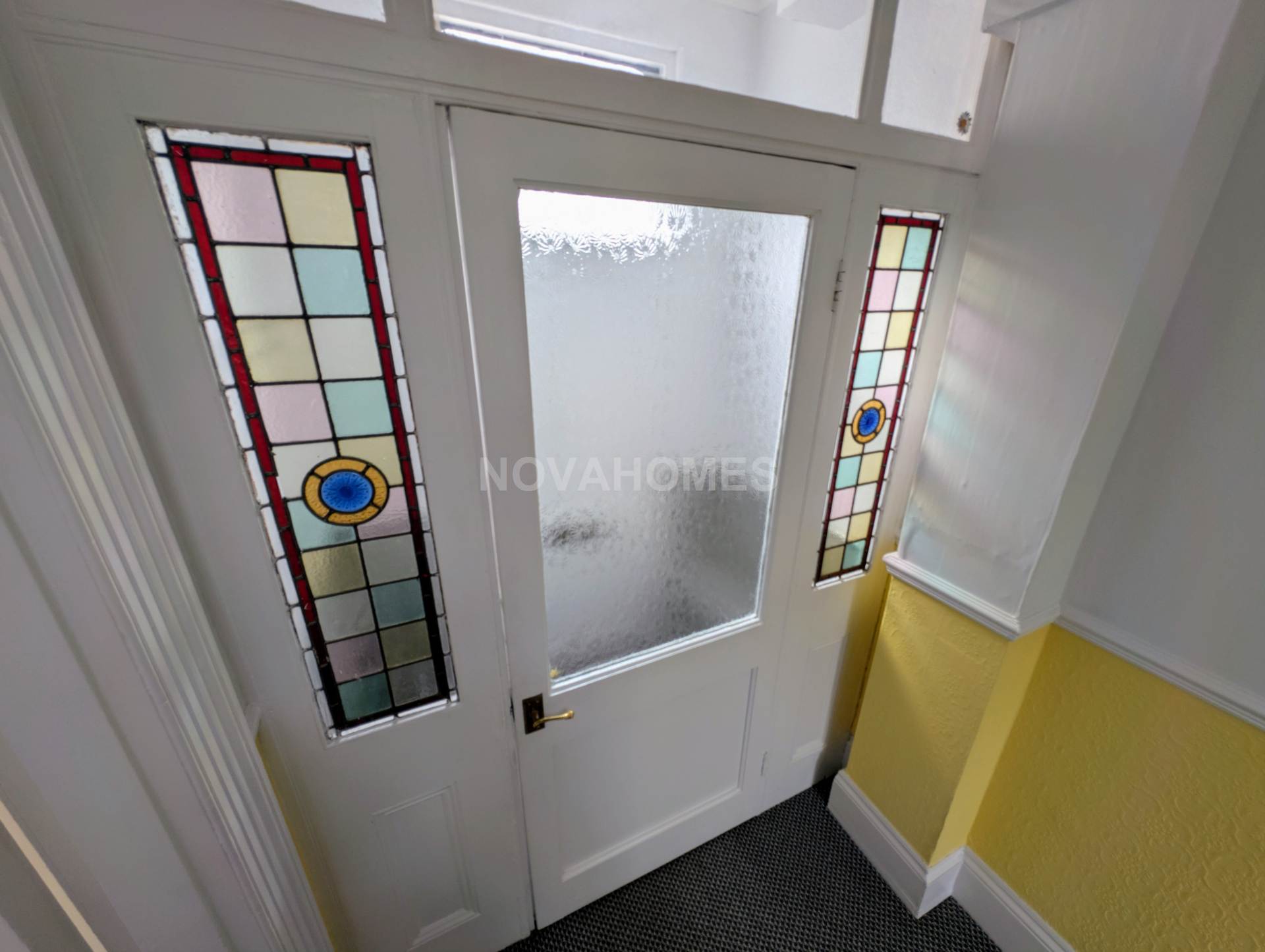 Additional Property Image 3 bedroom End of Terrace for sale in Plymouth 12