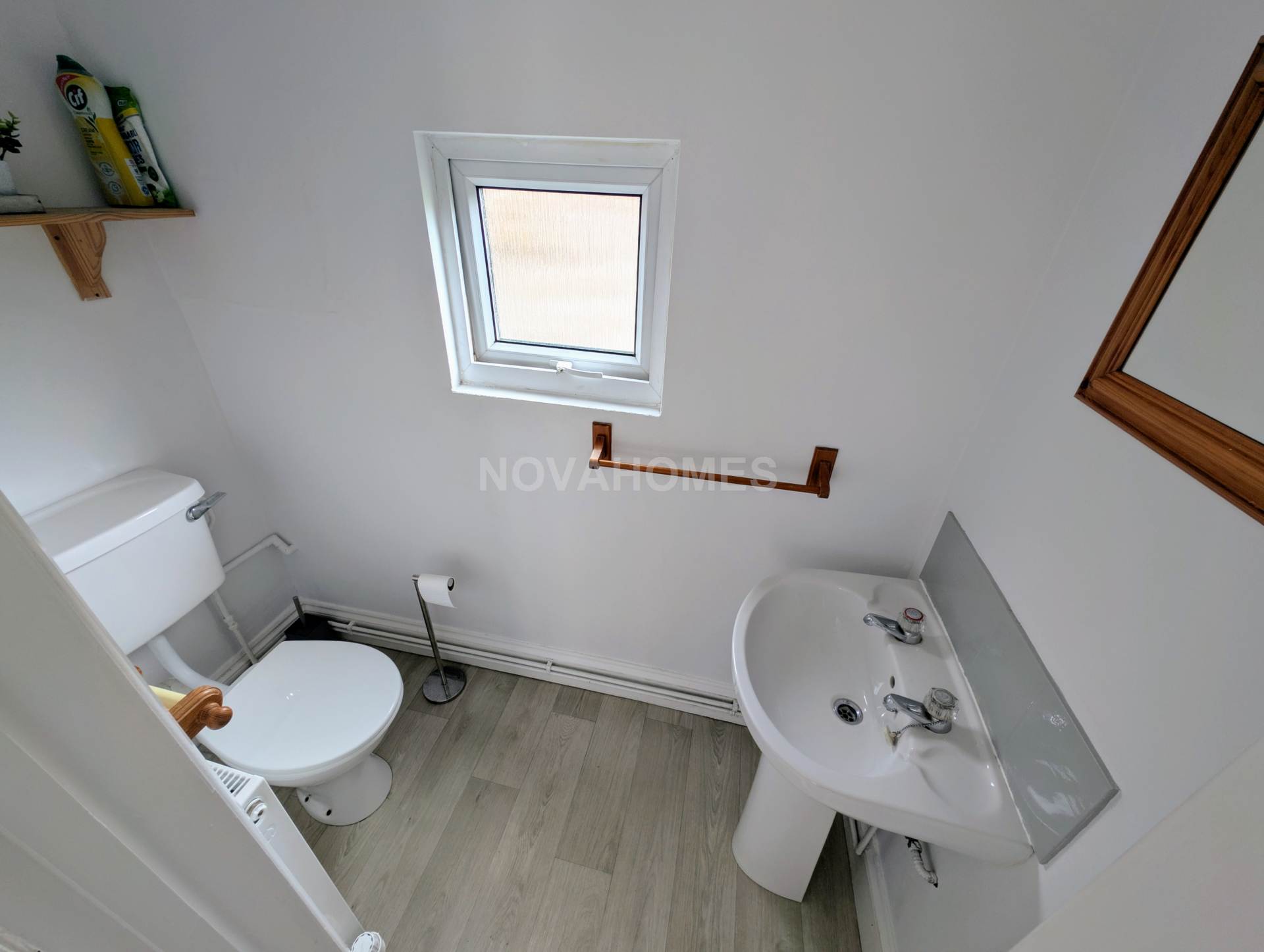 Additional Property Image 3 bedroom End of Terrace for sale in Plymouth 13