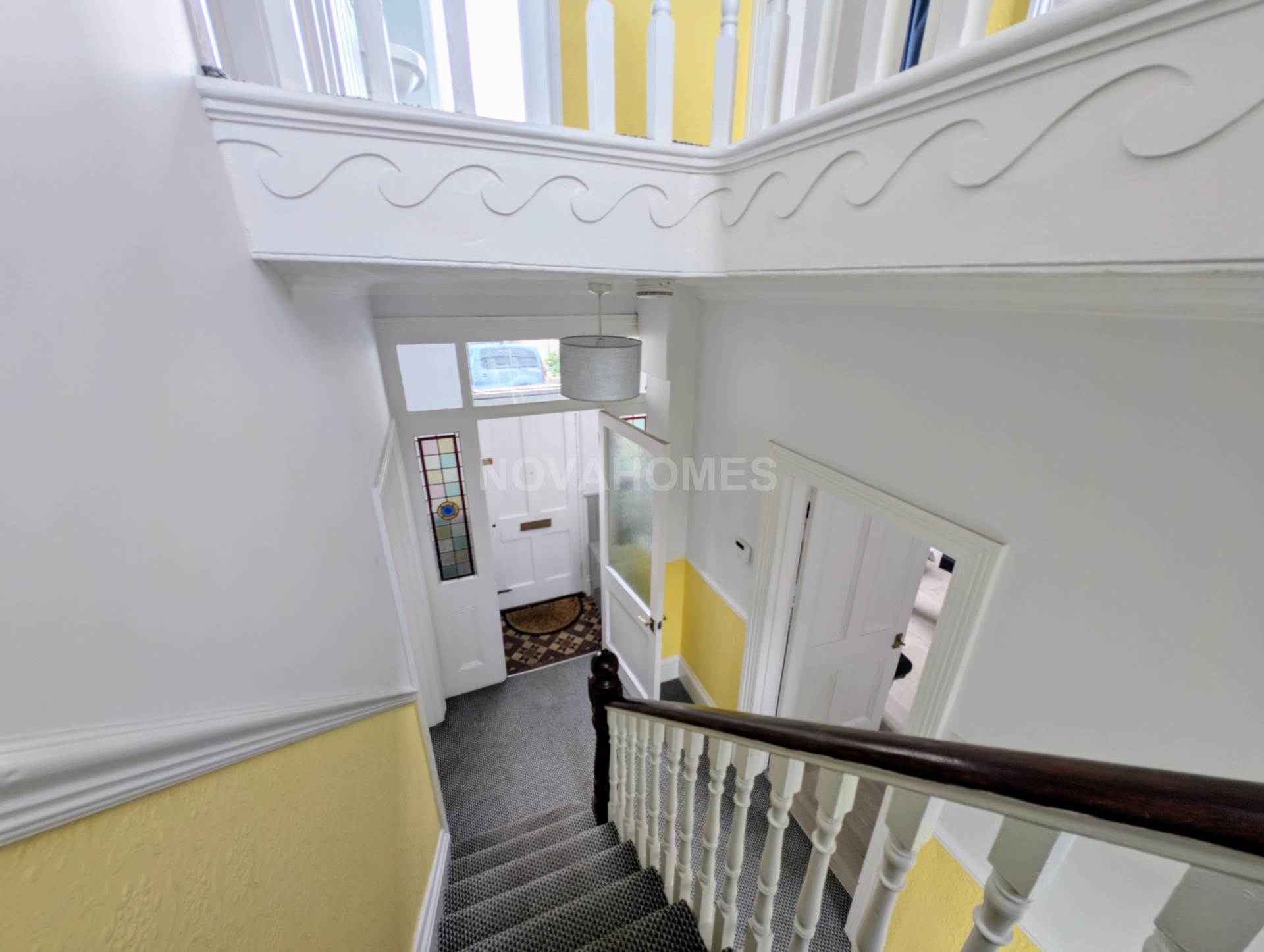 Additional Property Image 3 bedroom End of Terrace for sale in Plymouth 14