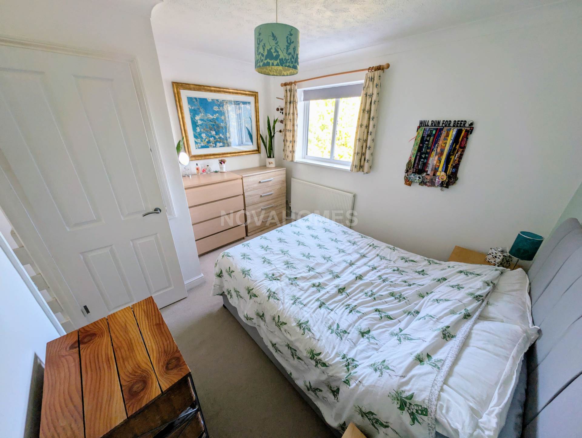 Additional Property Image 2 bedroom Terraced for sale in Plymouth 7