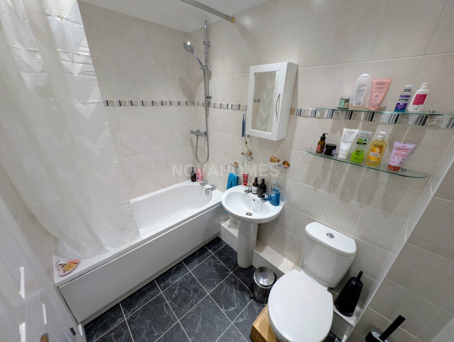 Additional Property Image 2 bedroom Terraced for sale in Plymouth 10