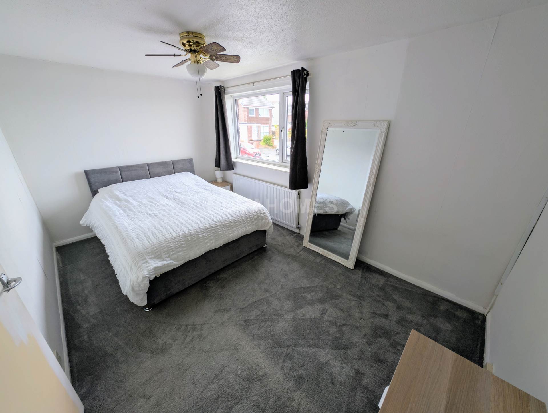 Additional Property Image 3 bedroom Semi Detached for sale in Plymouth 5