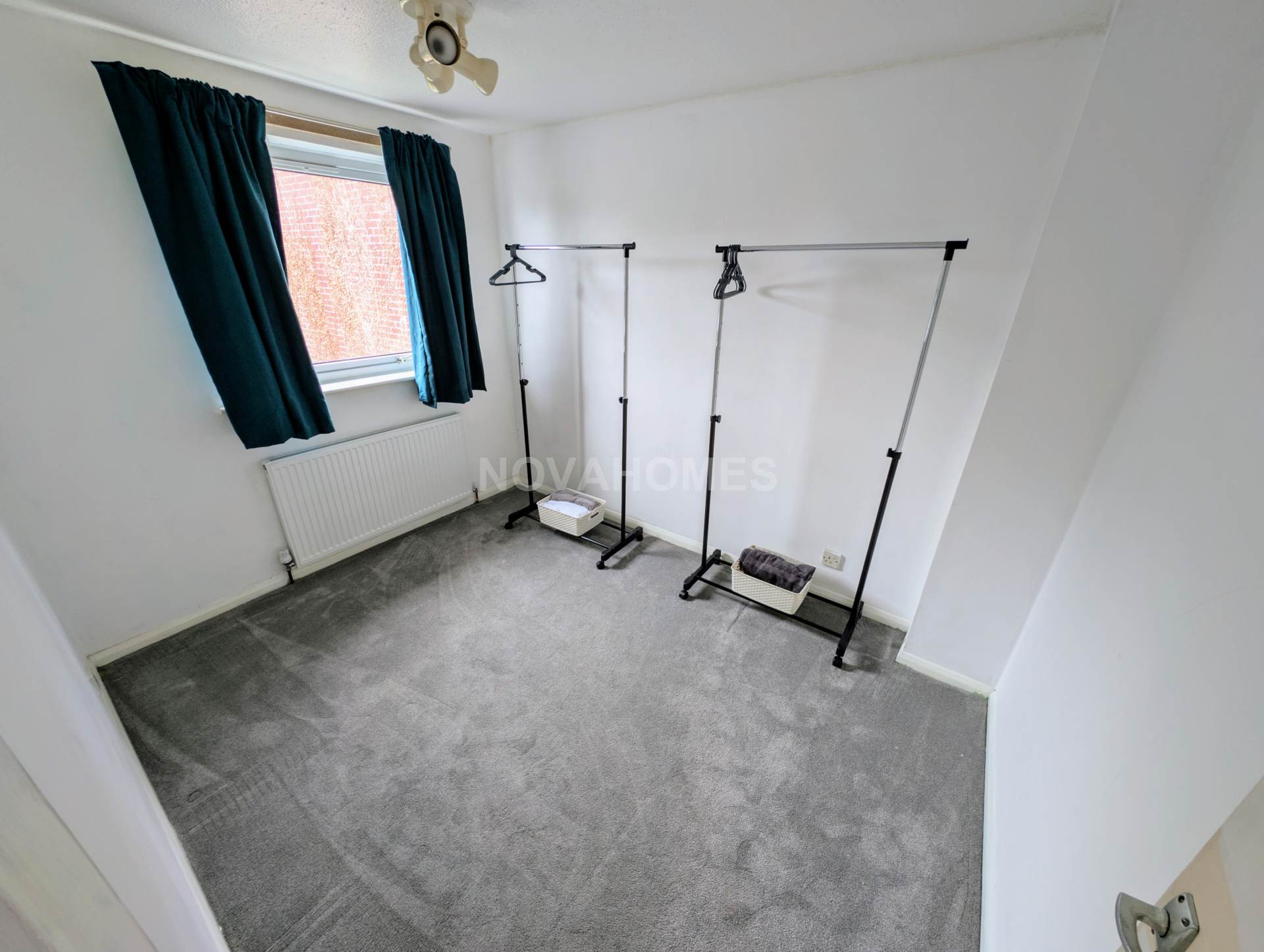 Additional Property Image 3 bedroom Semi Detached for sale in Plymouth 6