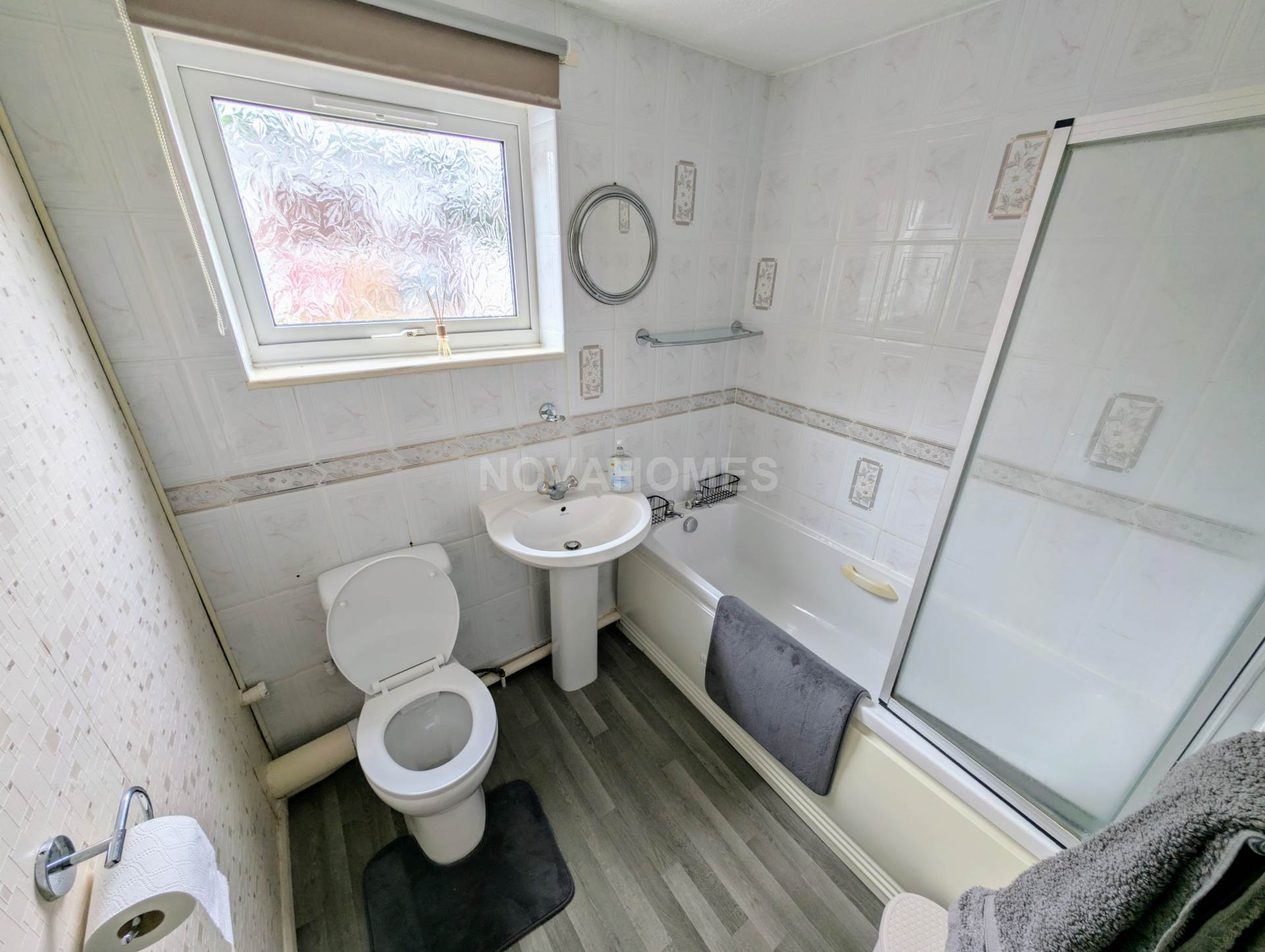 Additional Property Image 3 bedroom Semi Detached for sale in Plymouth 8