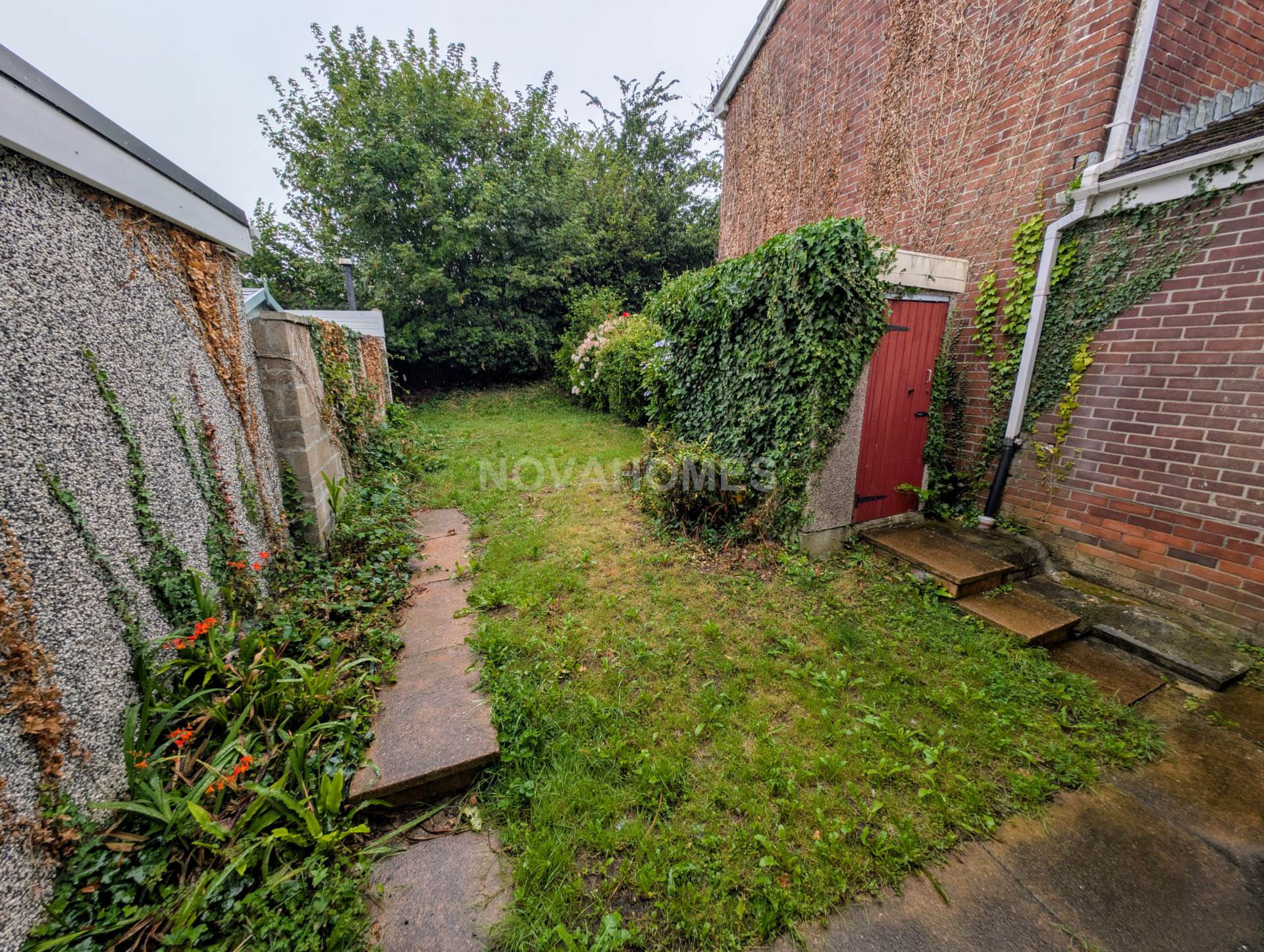 Additional Property Image 3 bedroom Semi Detached for sale in Plymouth 9
