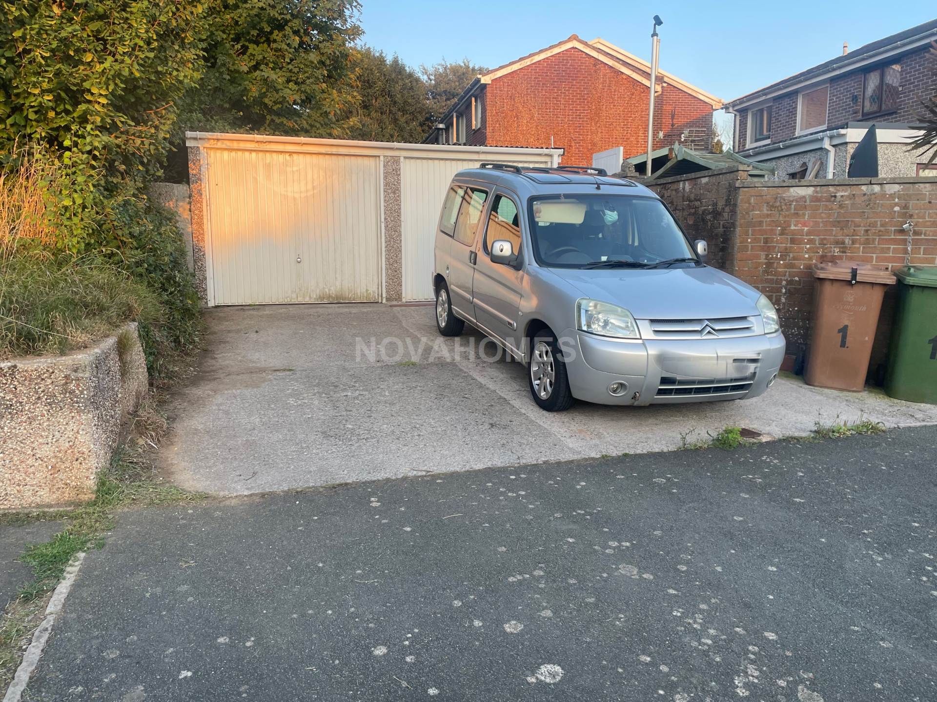 Additional Property Image 3 bedroom Semi Detached for sale in Plymouth 10