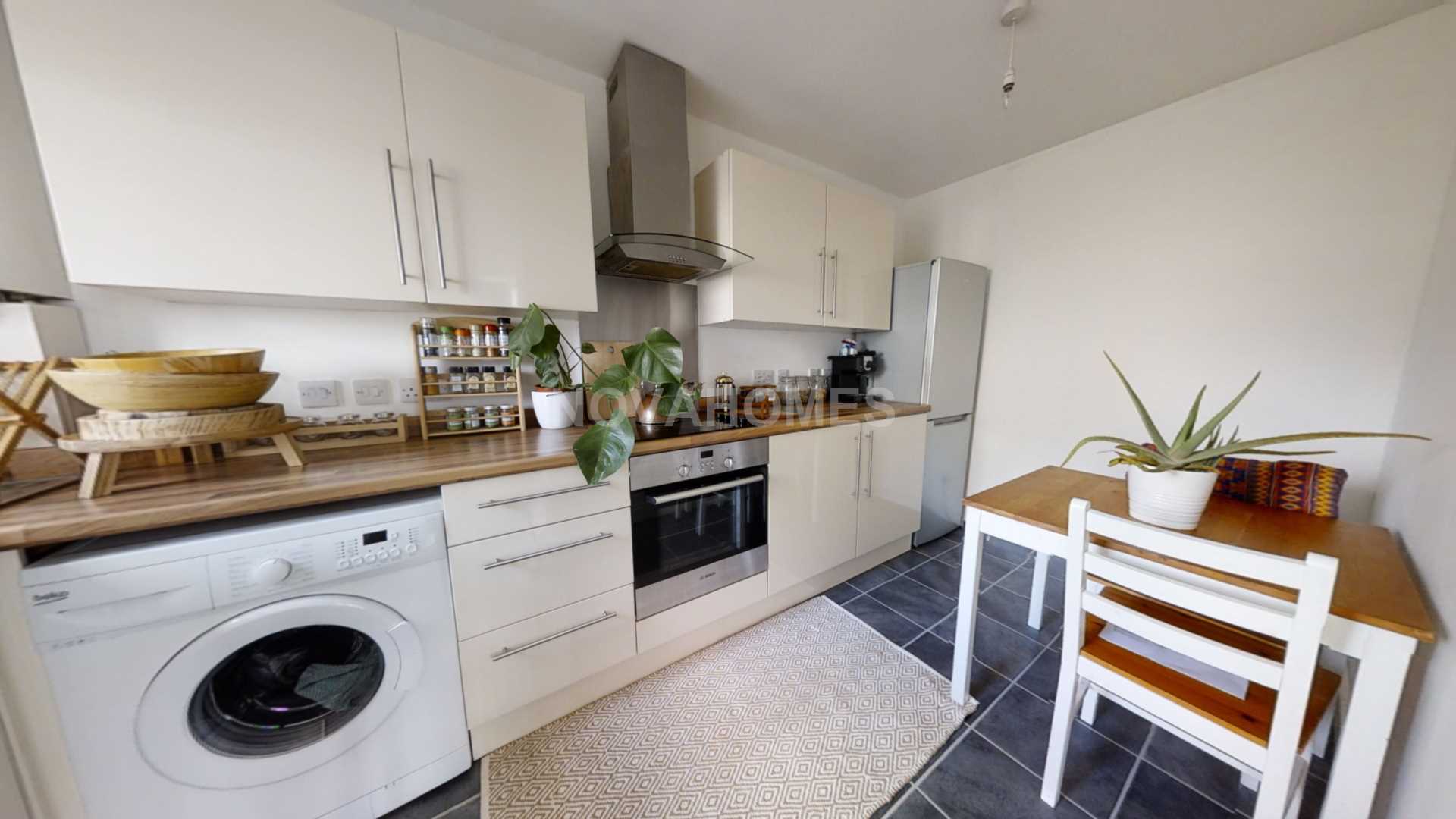 Additional Property Image 1 bedroom End of Terrace for sale in Plymouth 2