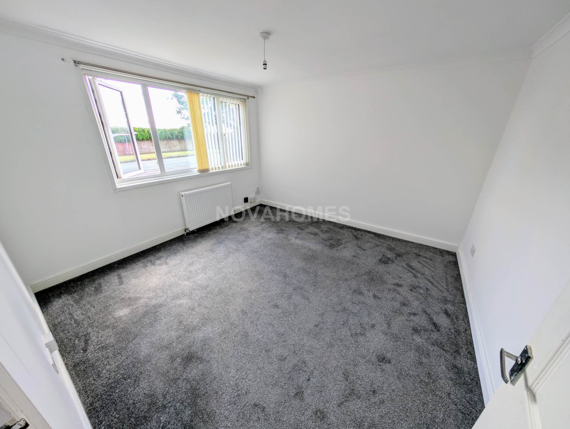 Additional Property Image 3 bedroom Semi Detached for sale in Plymouth 2