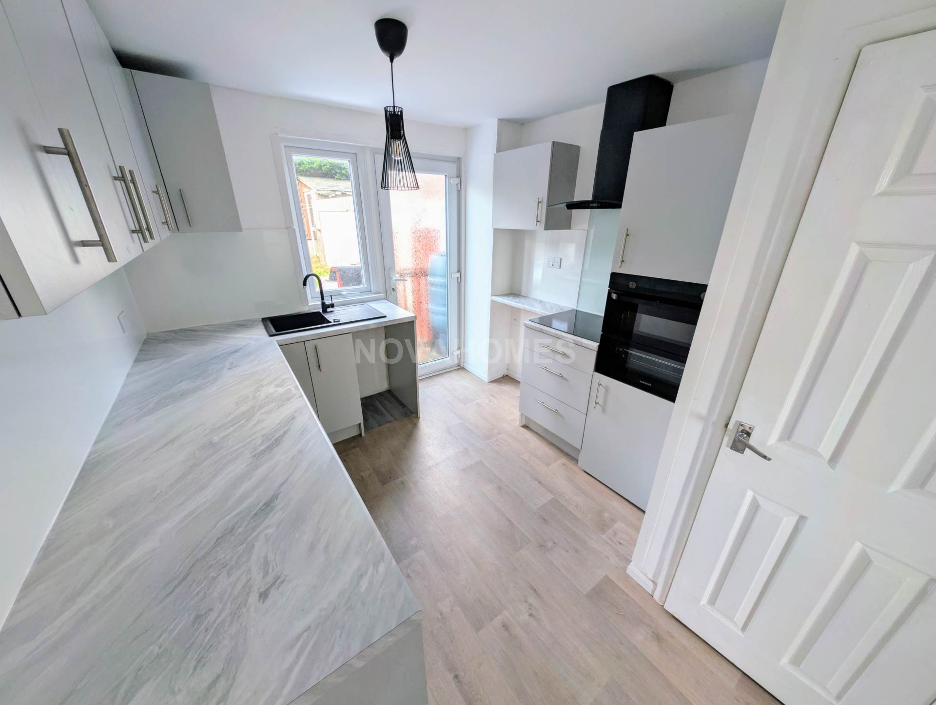 Additional Property Image 3 bedroom Semi Detached for sale in Plymouth 3