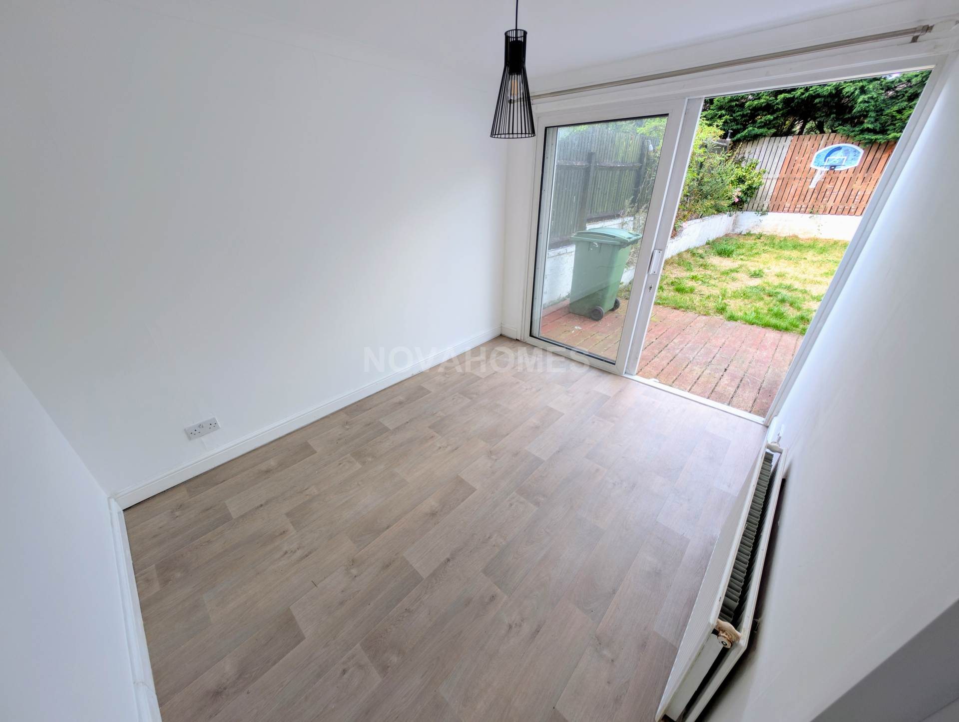 Additional Property Image 3 bedroom Semi Detached for sale in Plymouth 4