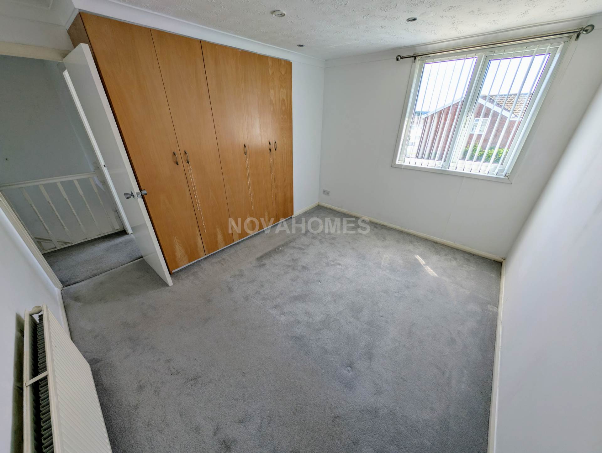 Additional Property Image 3 bedroom Semi Detached for sale in Plymouth 5