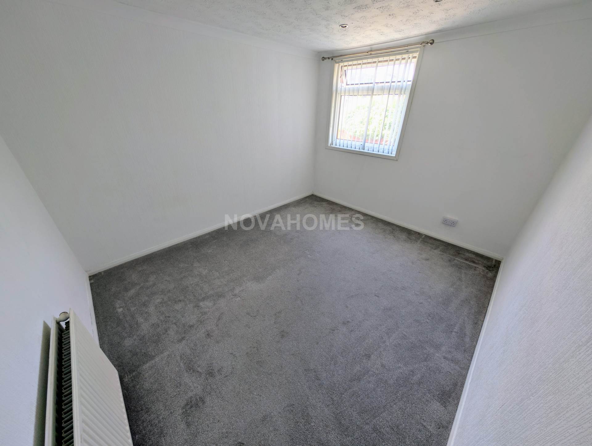 Additional Property Image 3 bedroom Semi Detached for sale in Plymouth 6