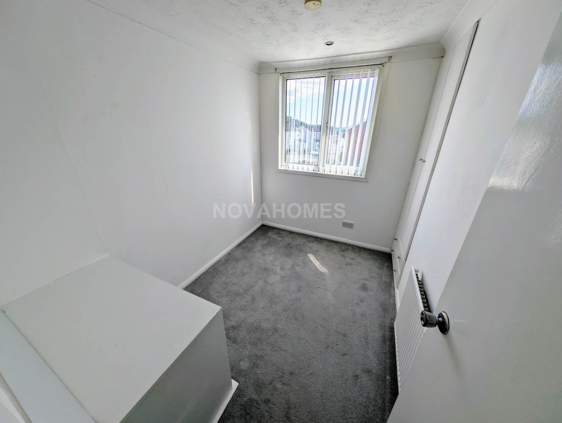 Additional Property Image 3 bedroom Semi Detached for sale in Plymouth 7