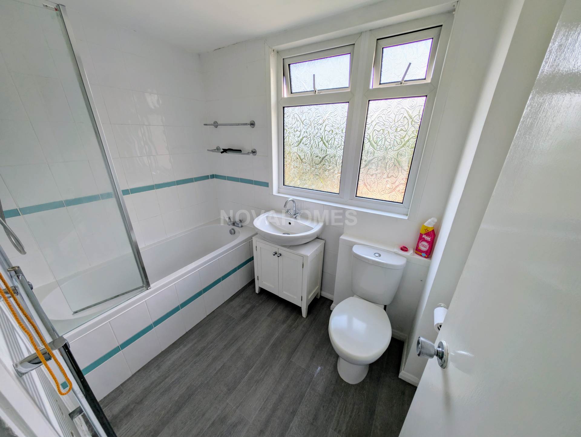 Additional Property Image 3 bedroom Semi Detached for sale in Plymouth 8