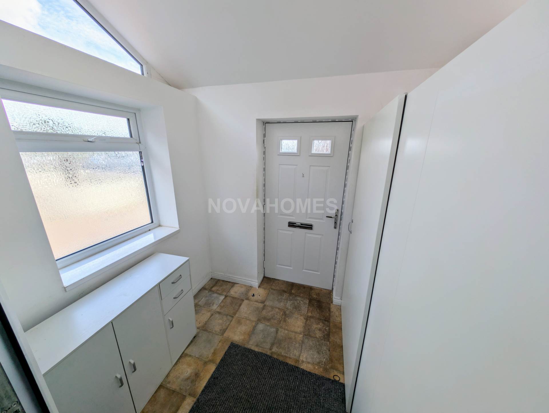 Additional Property Image 3 bedroom Semi Detached for sale in Plymouth 9