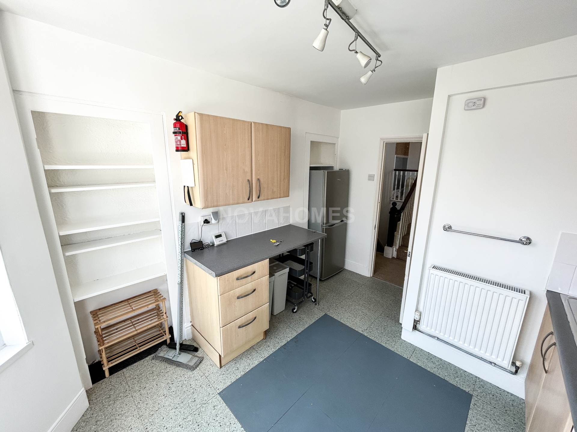 Additional Property Image 1 bedroom Flat for sale in Plymouth 5